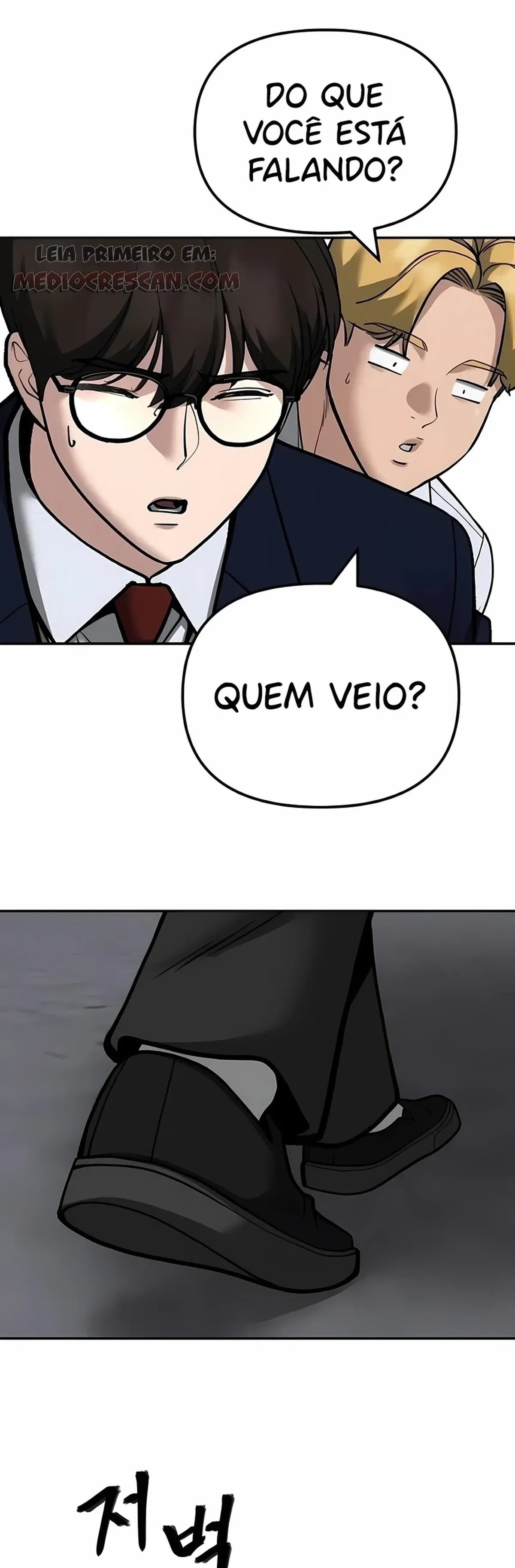 Página 116
