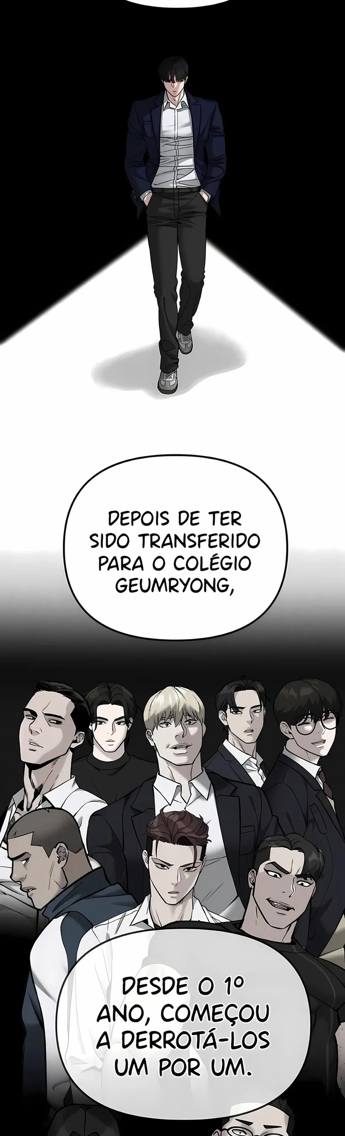 Página 3