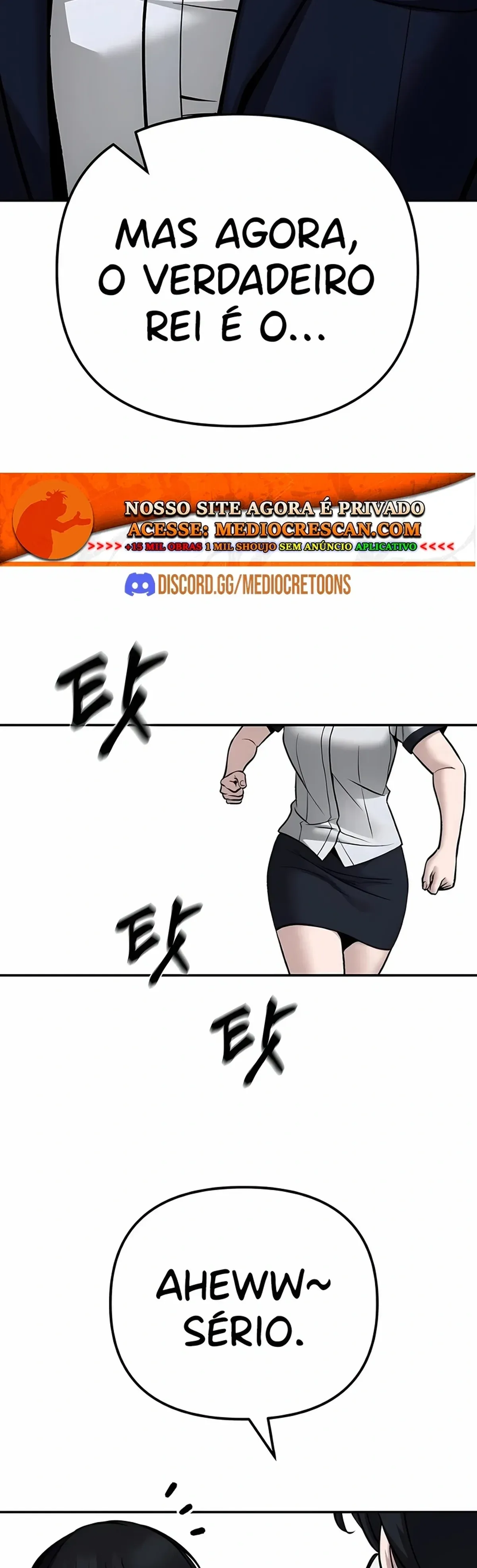 Página 37
