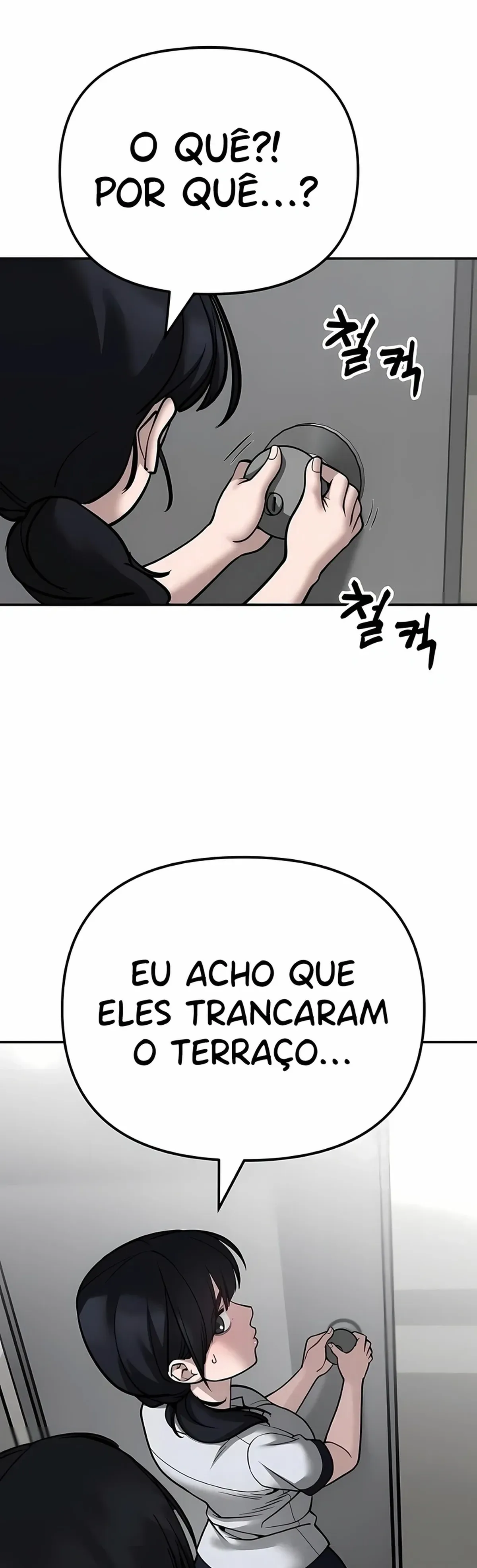 Página 40