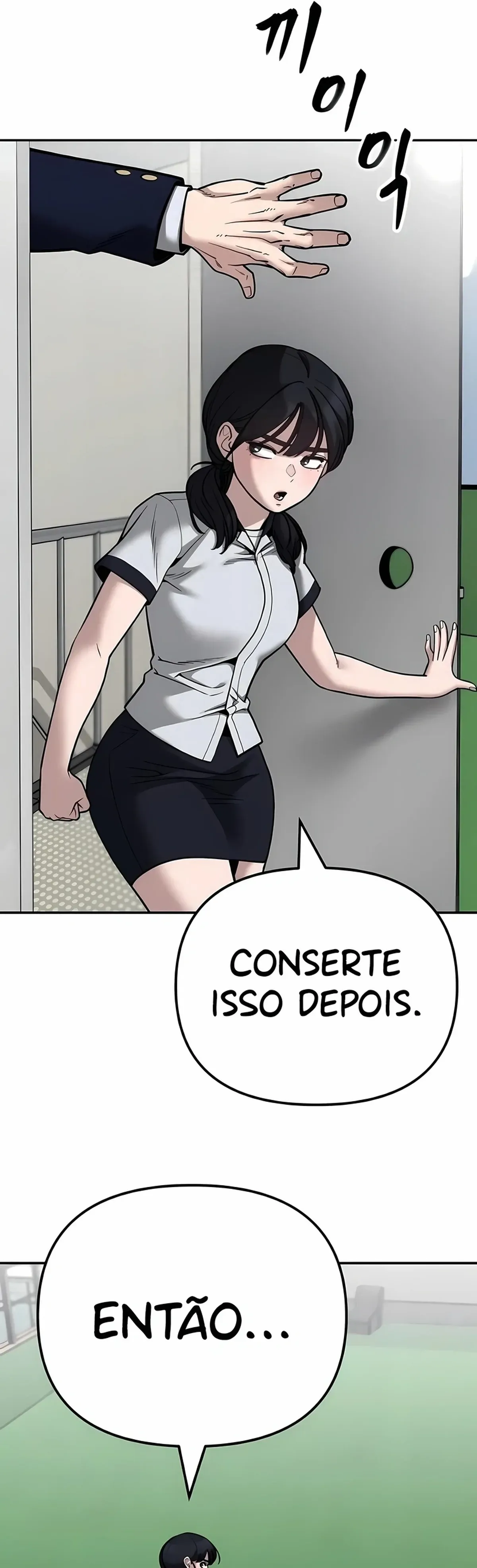 Página 43