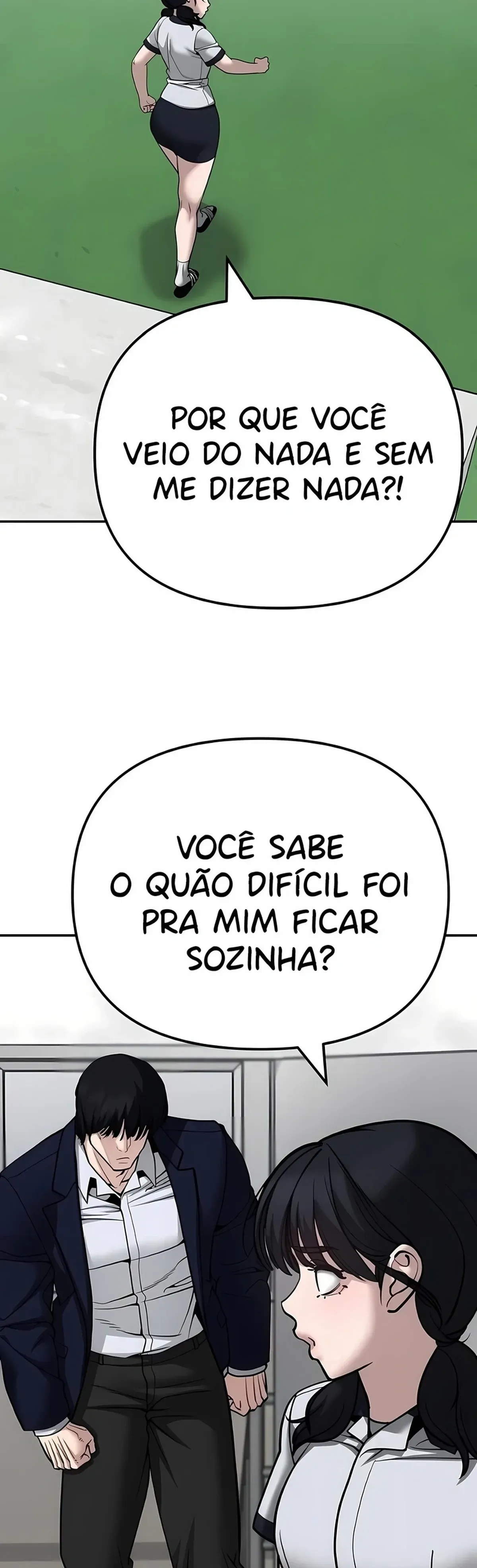 Página 44