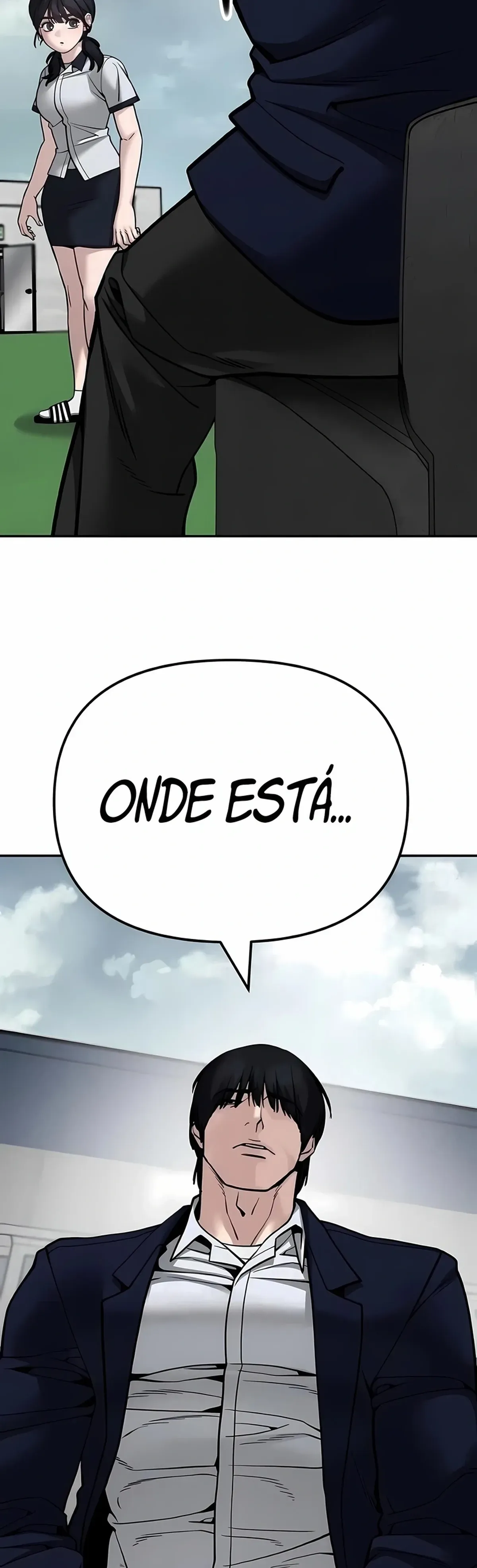 Página 47
