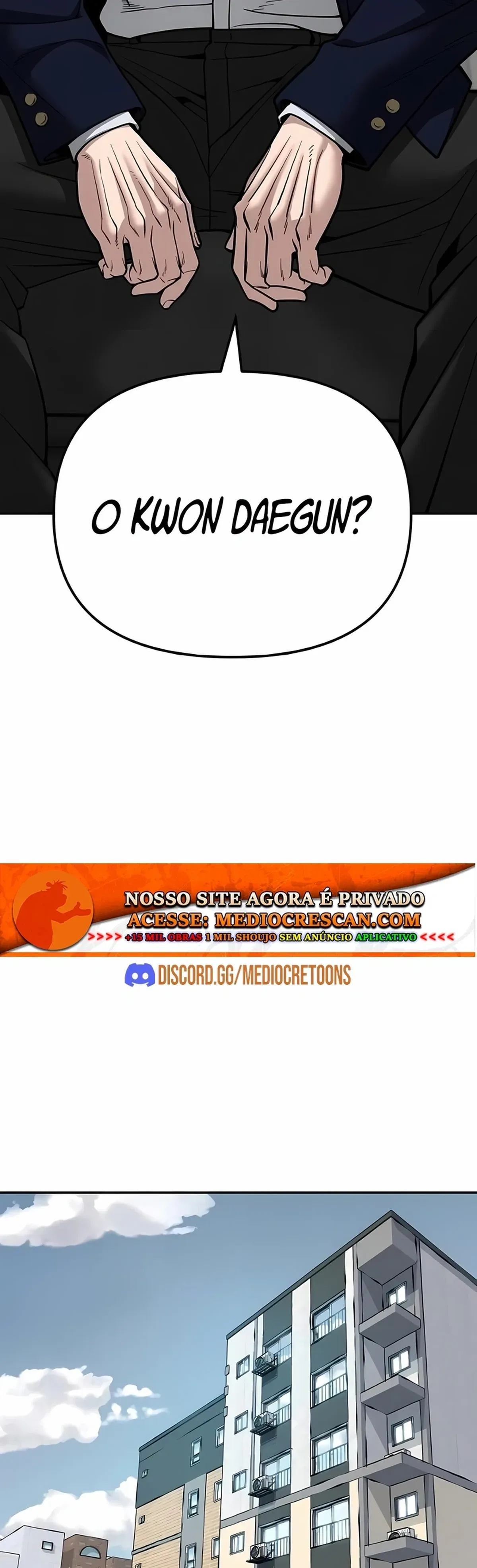 Página 48
