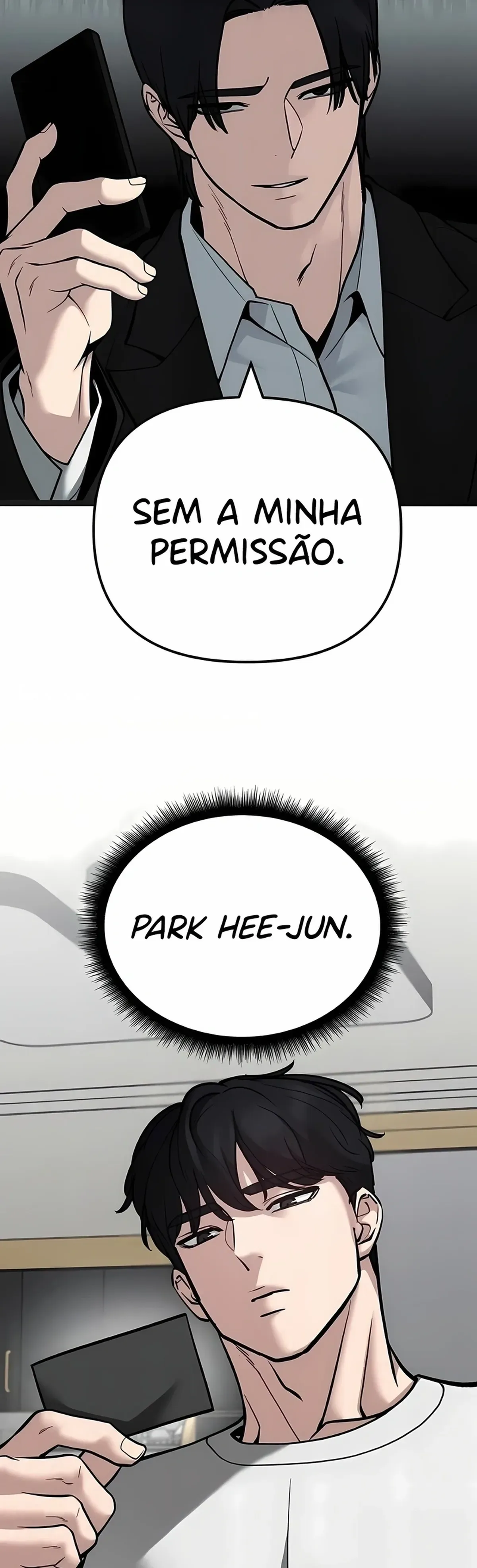 Página 50