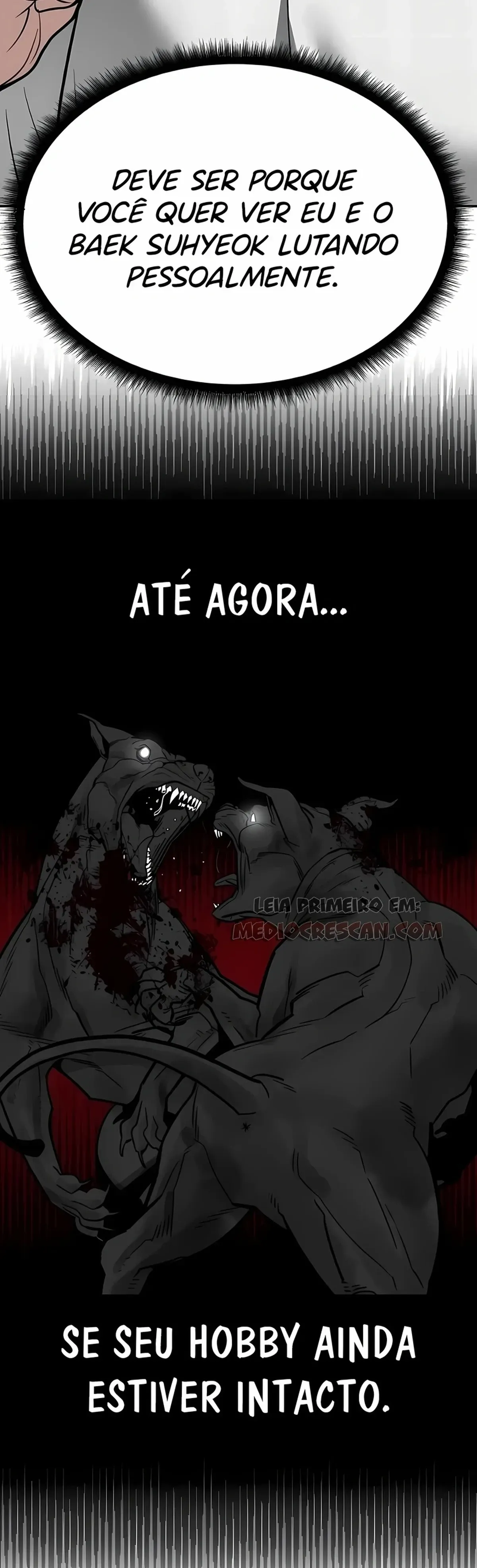 Página 51