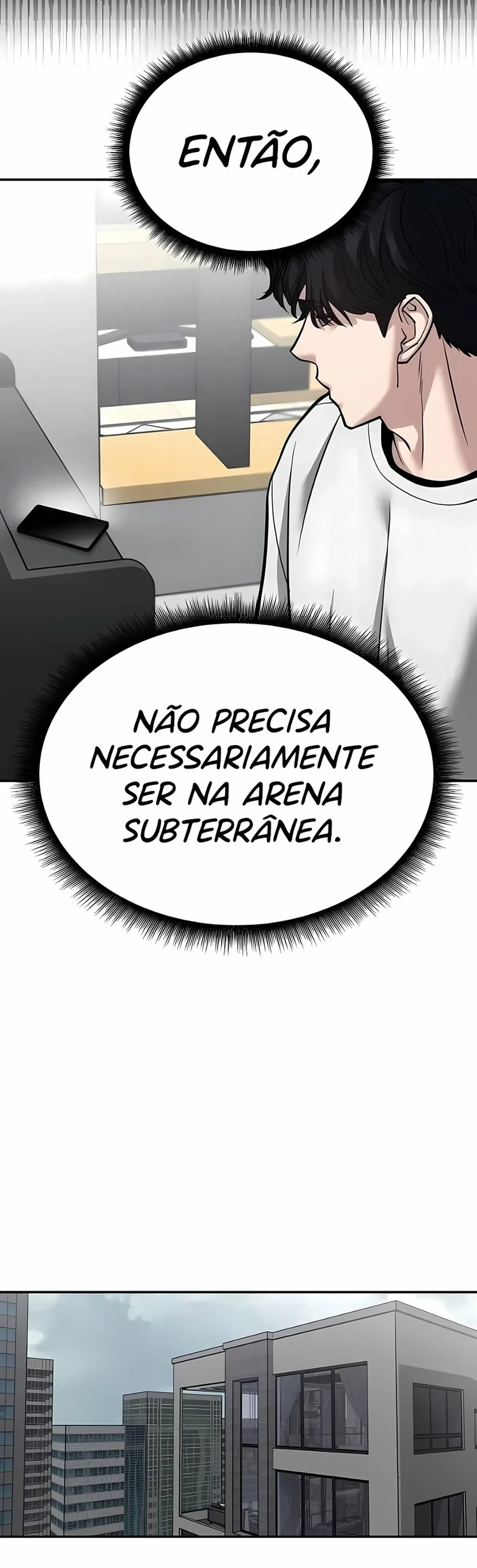 Página 52