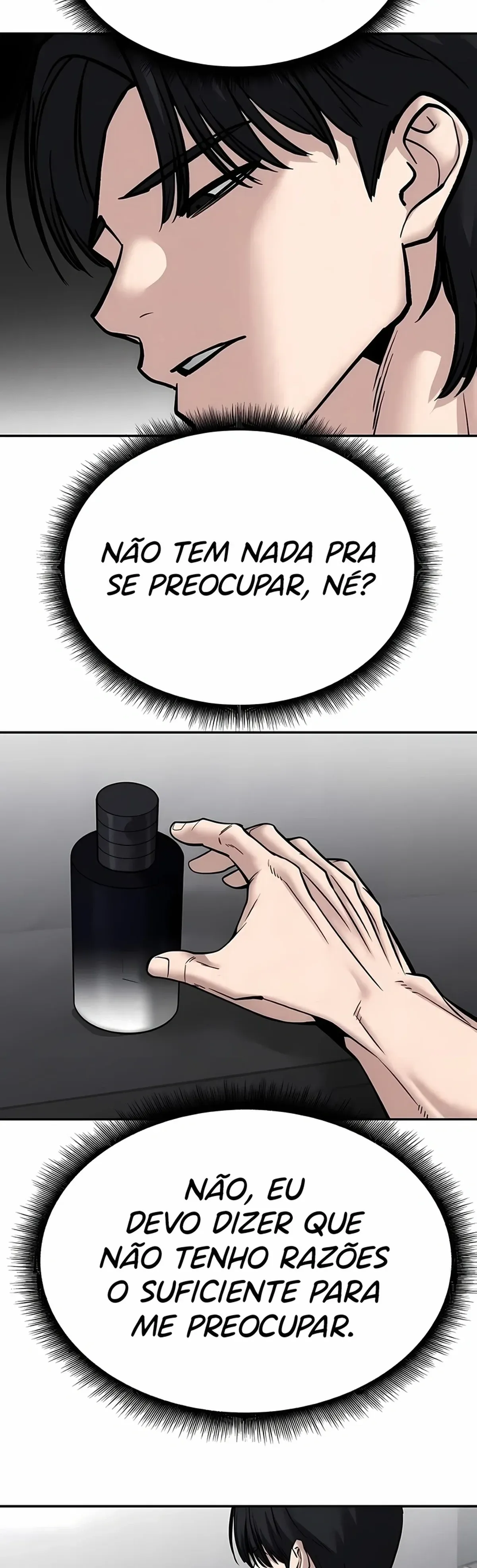 Página 54