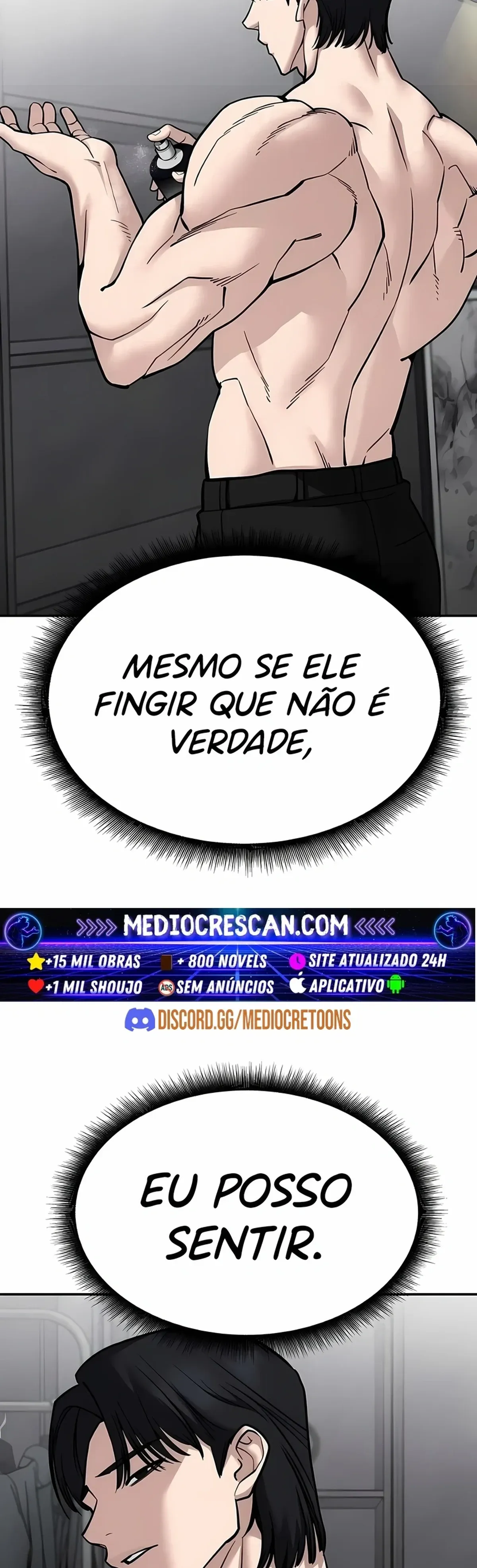 Página 55