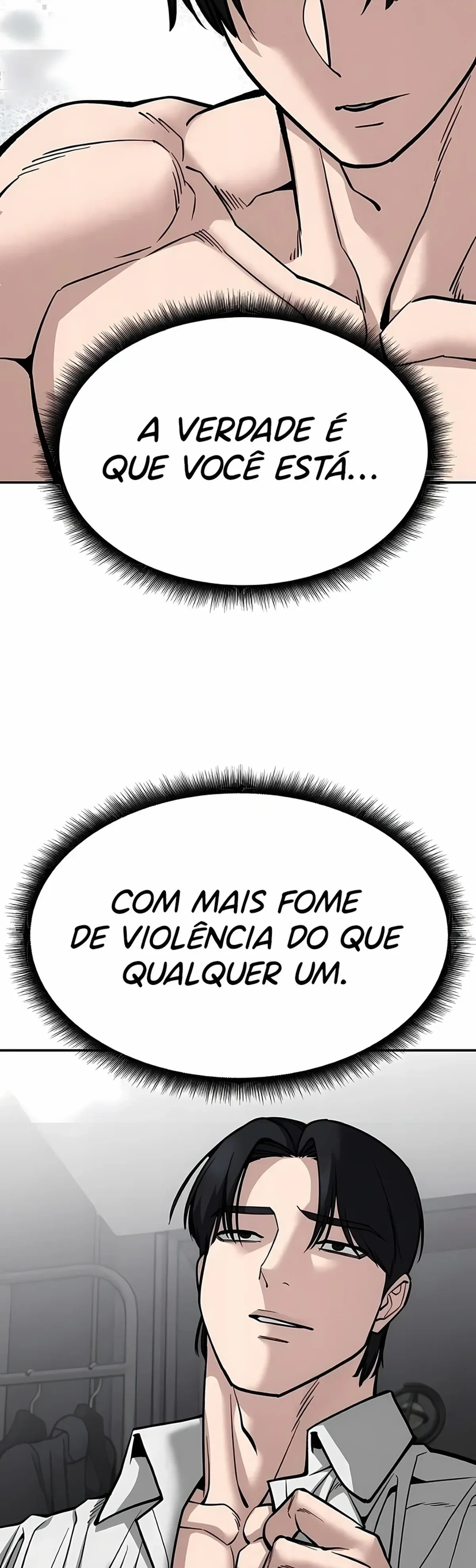 Página 57