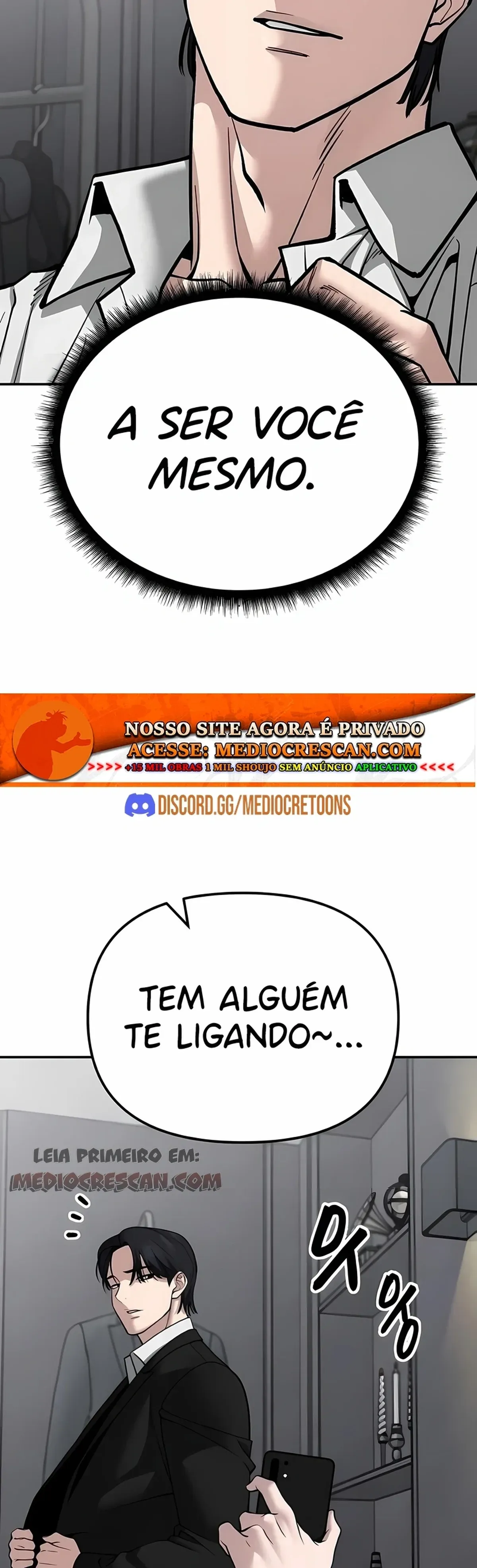 Página 60