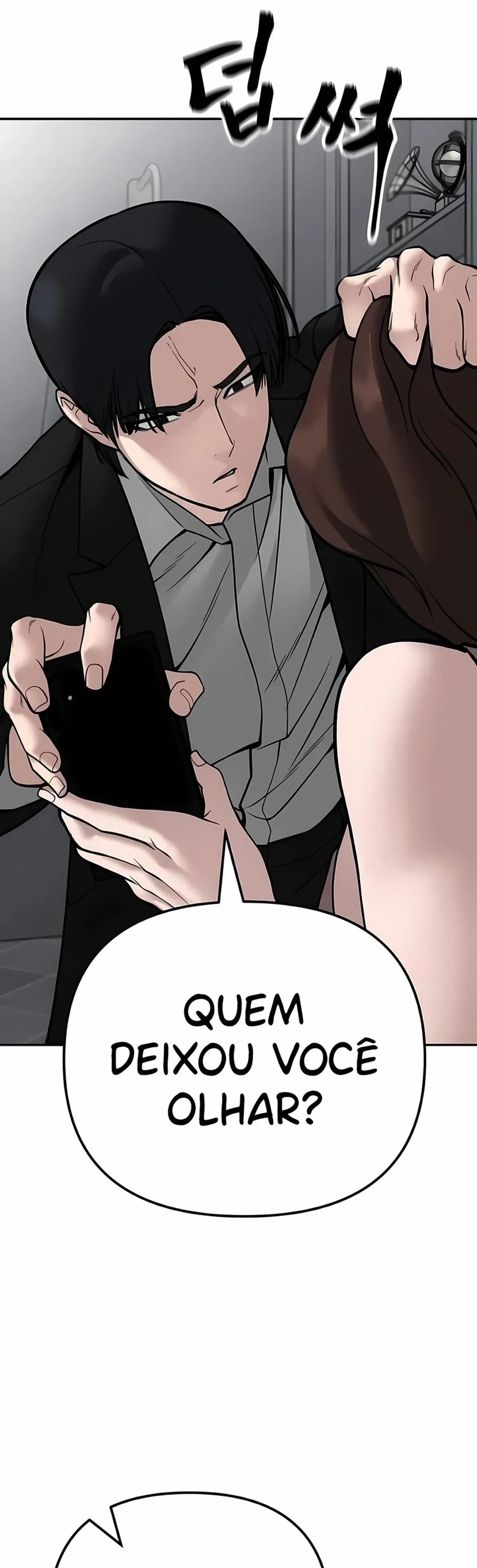 Página 62