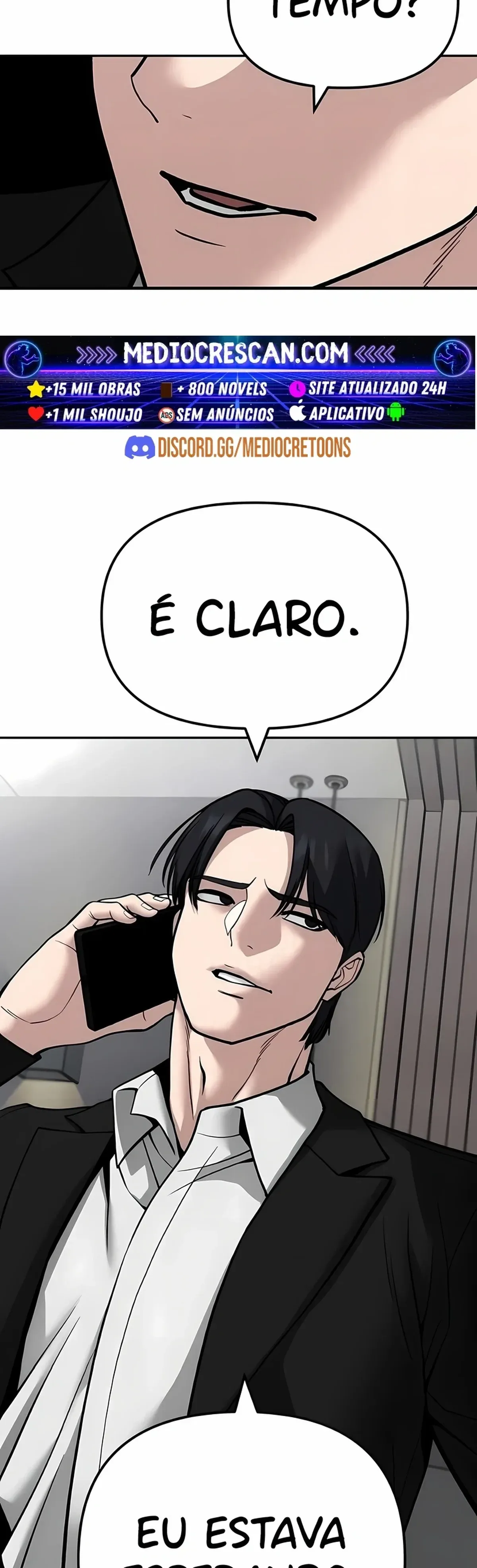 Página 65