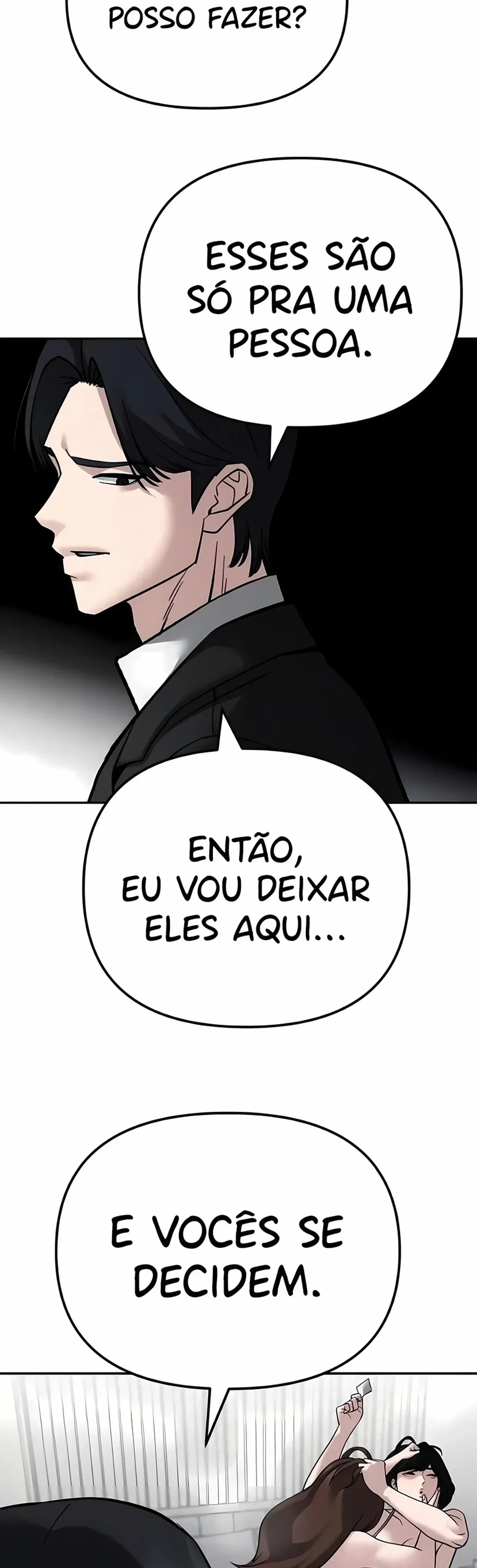 Página 70