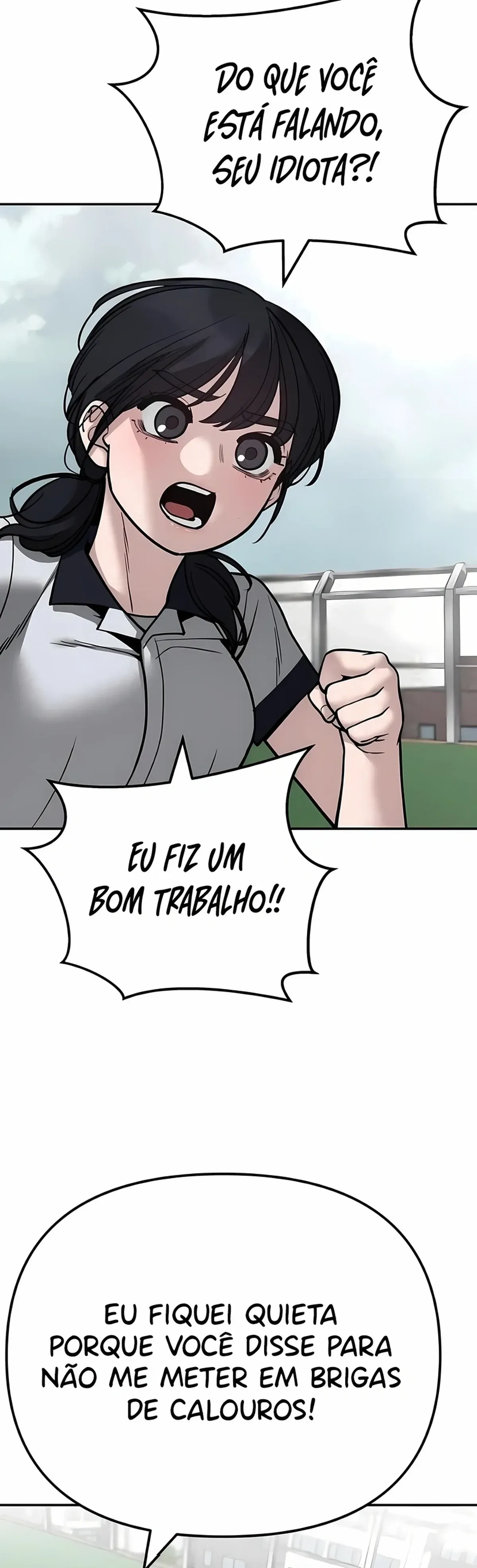 Página 73