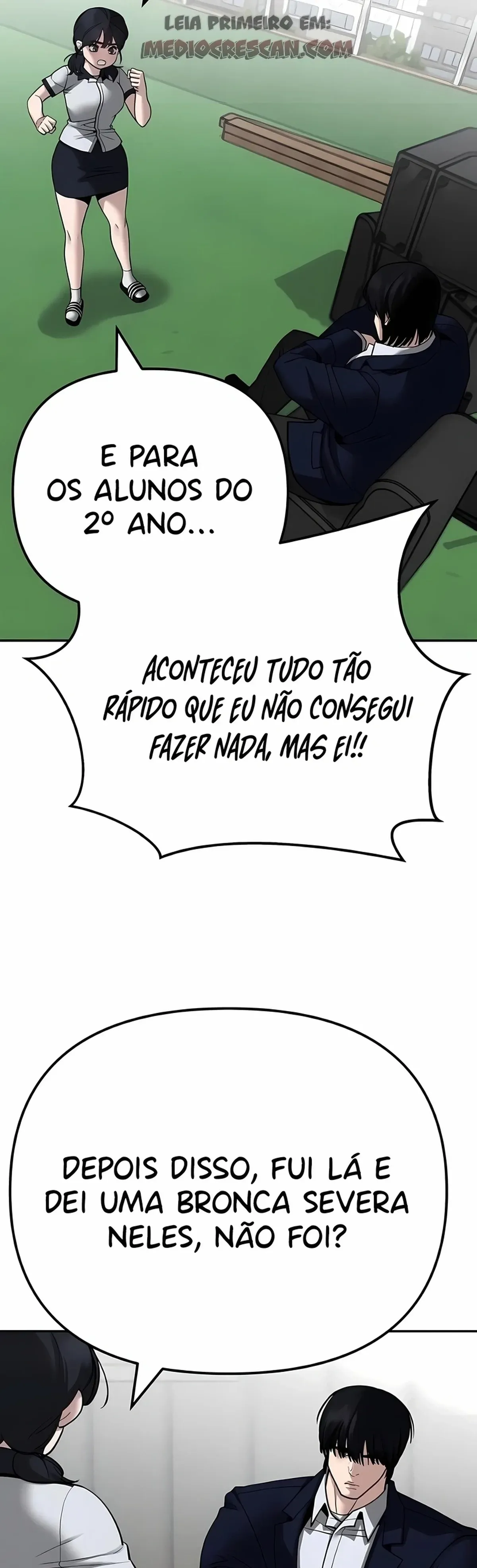 Página 74