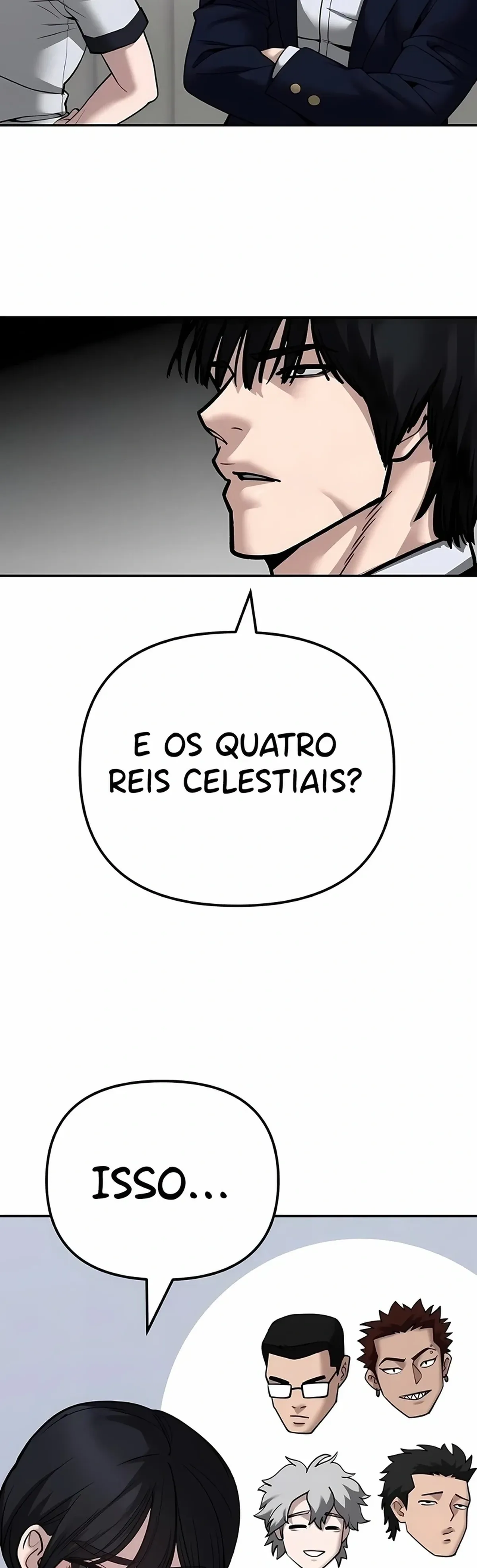 Página 75