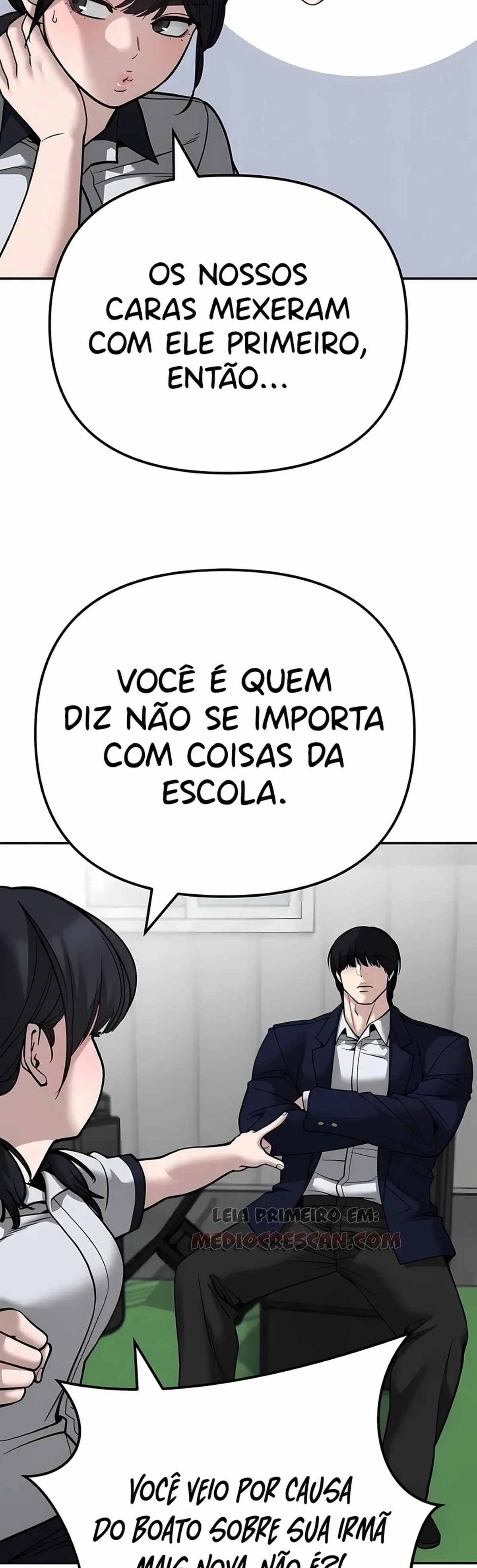 Página 76