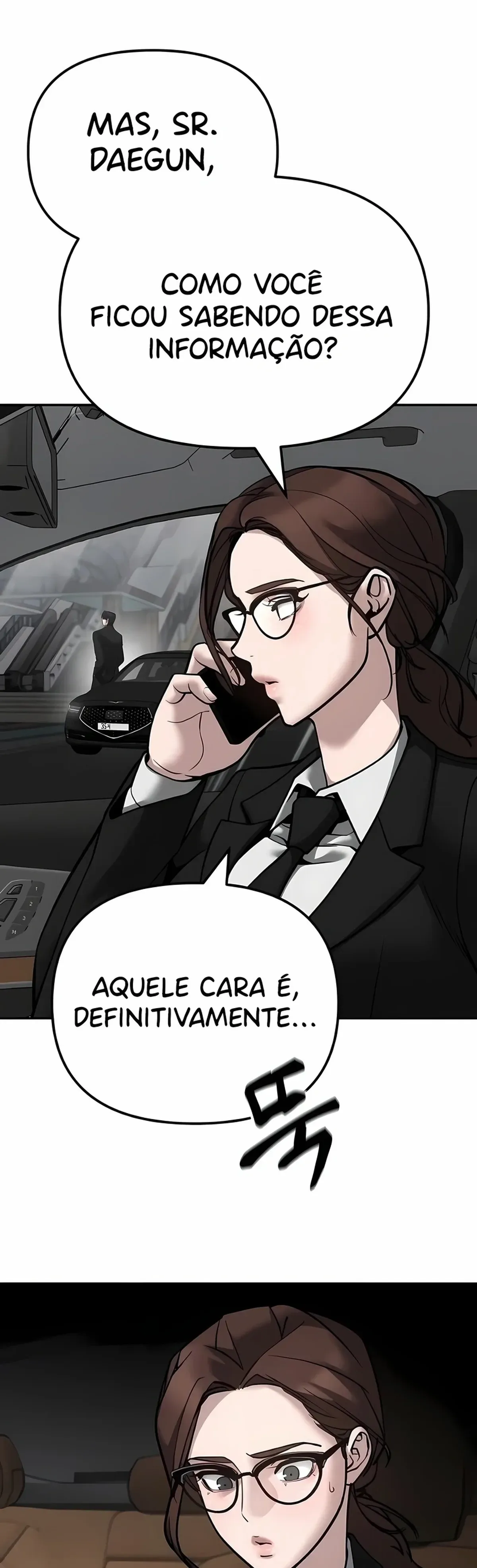 Página 86