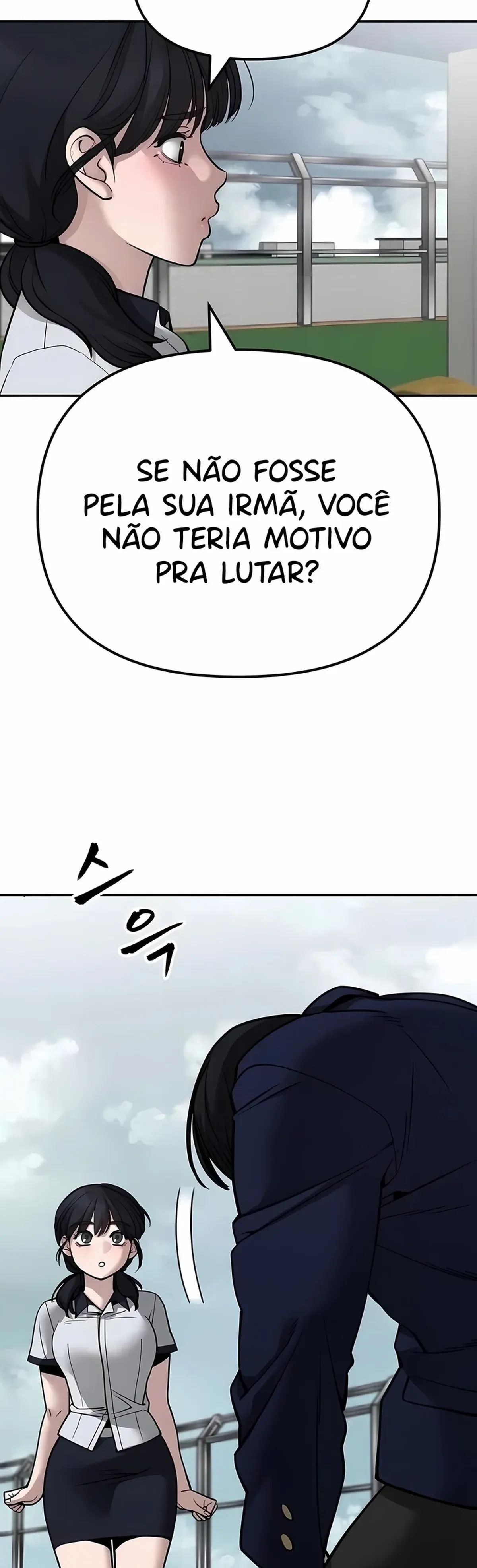 Página 91