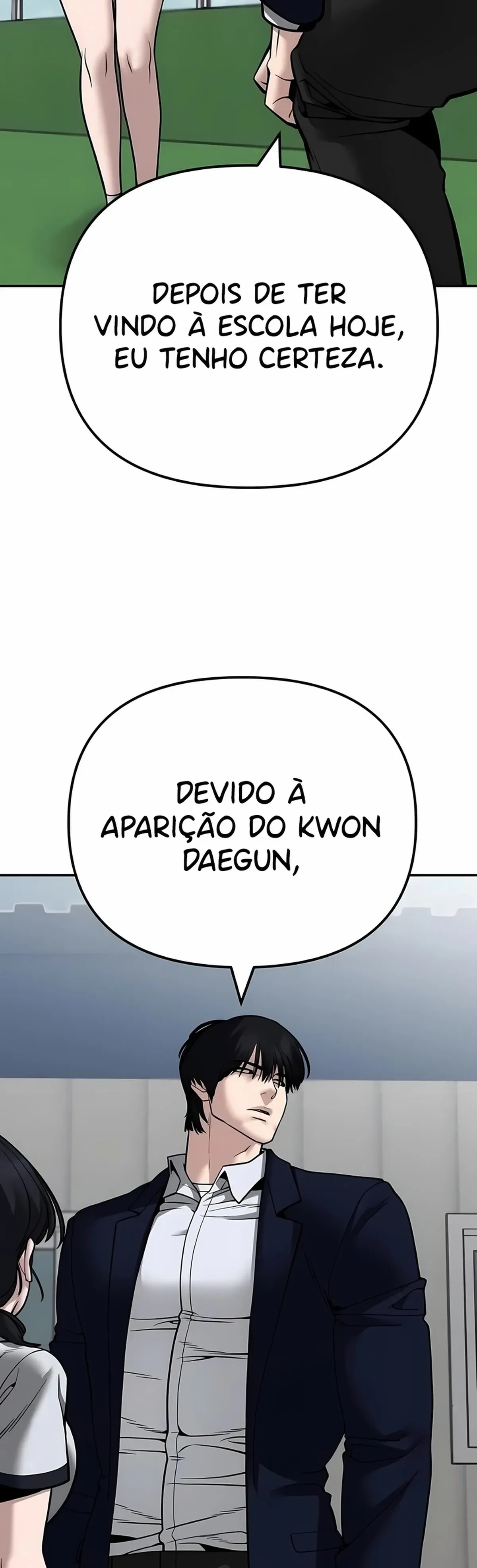 Página 92