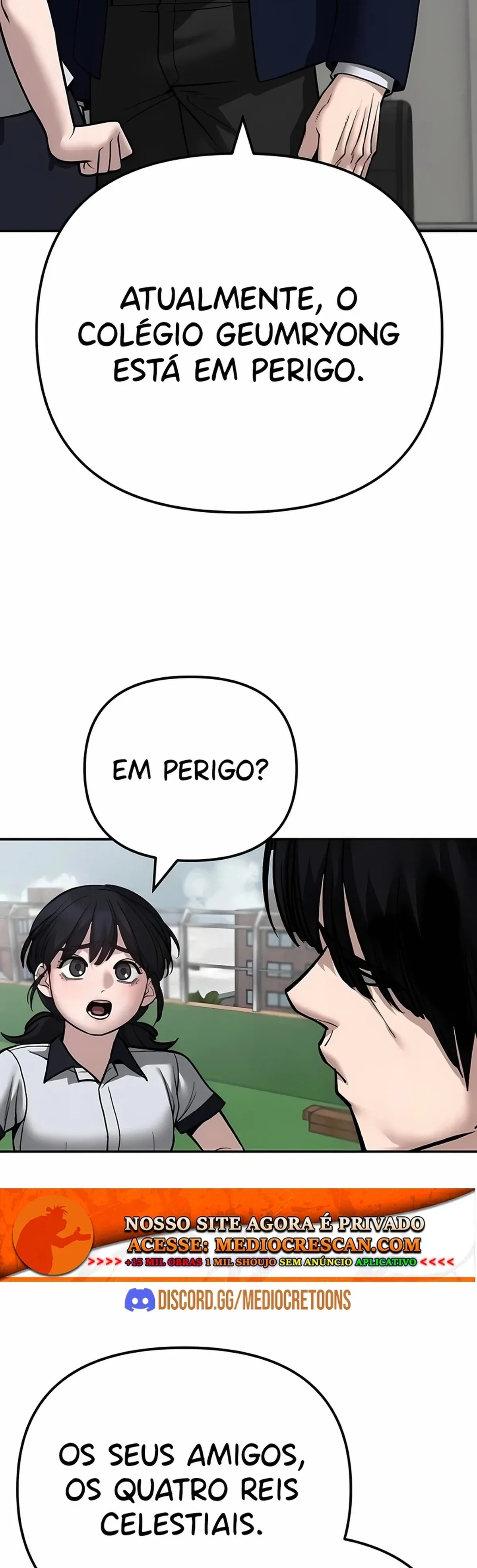 Página 93