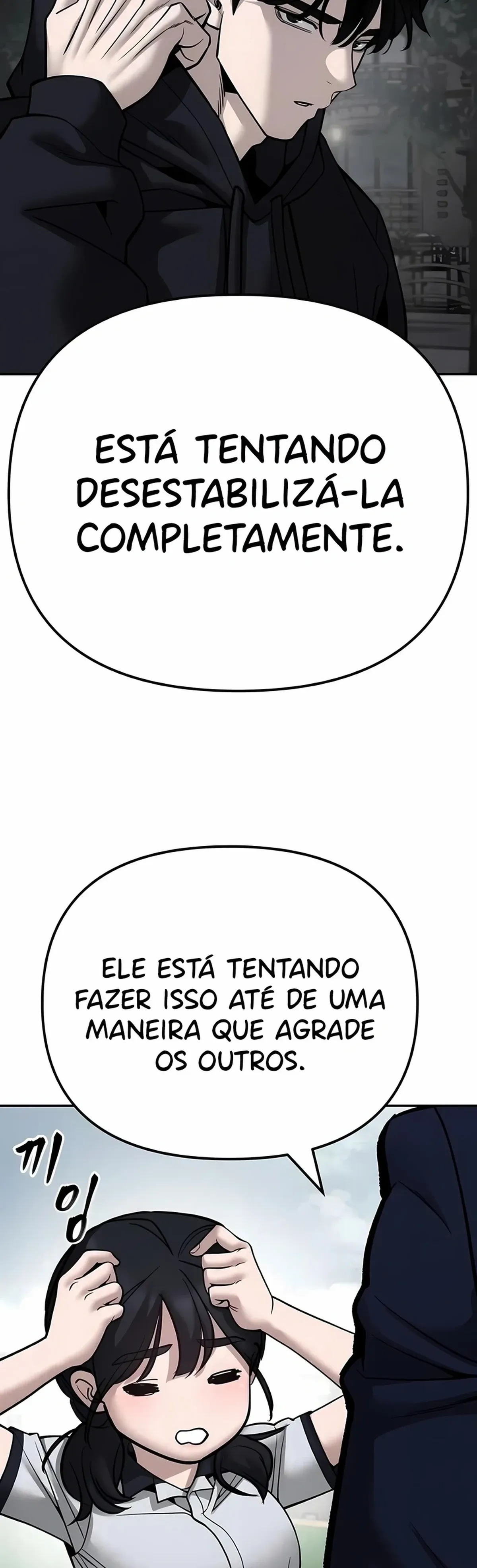 Página 97