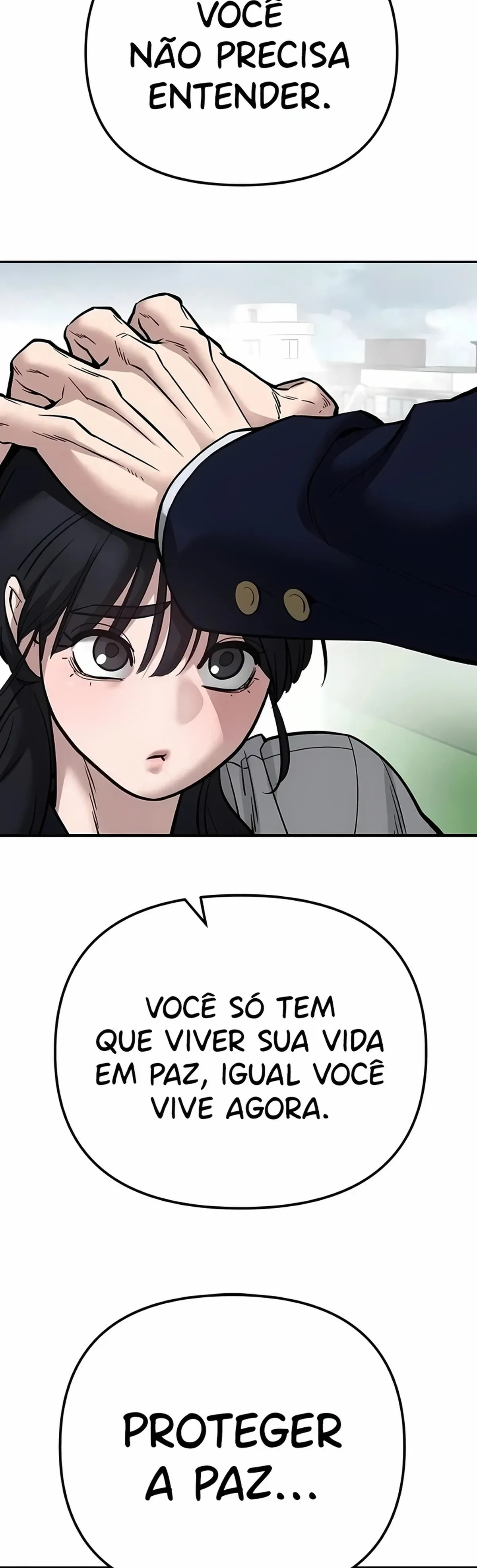 Página 99