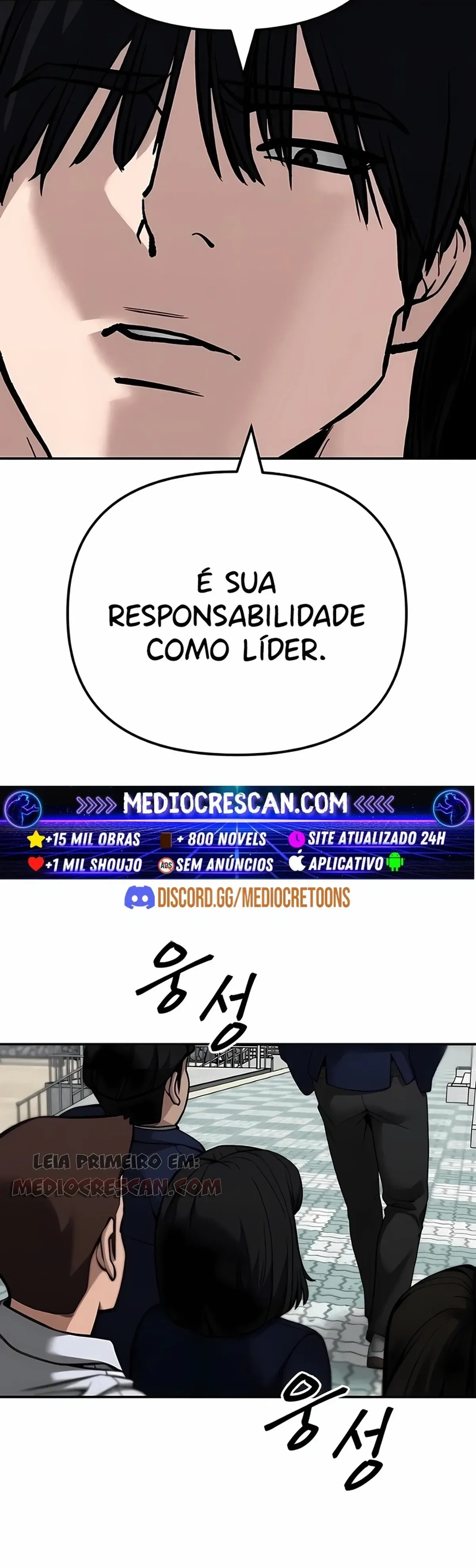 Página 100