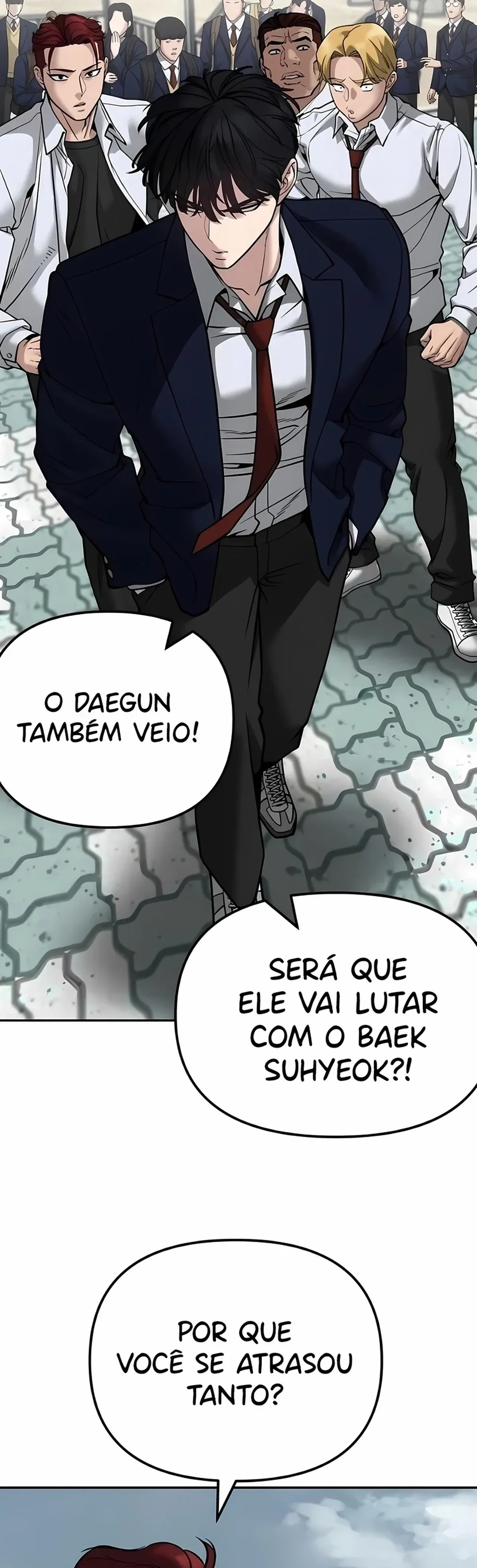 Página 104