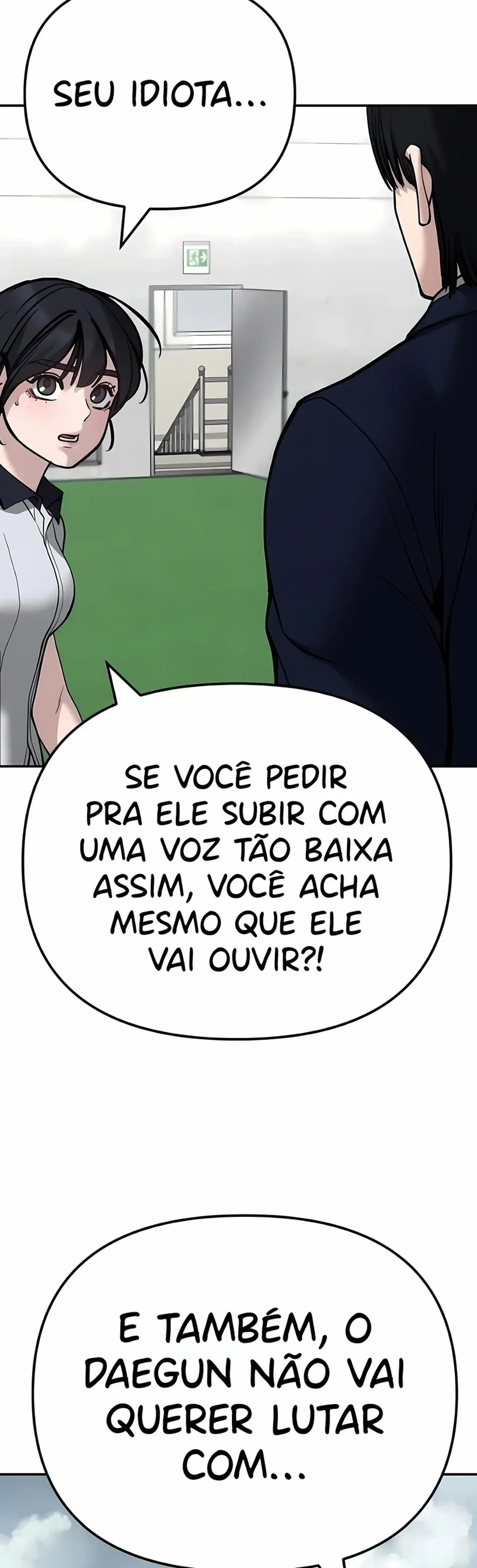 Página 112