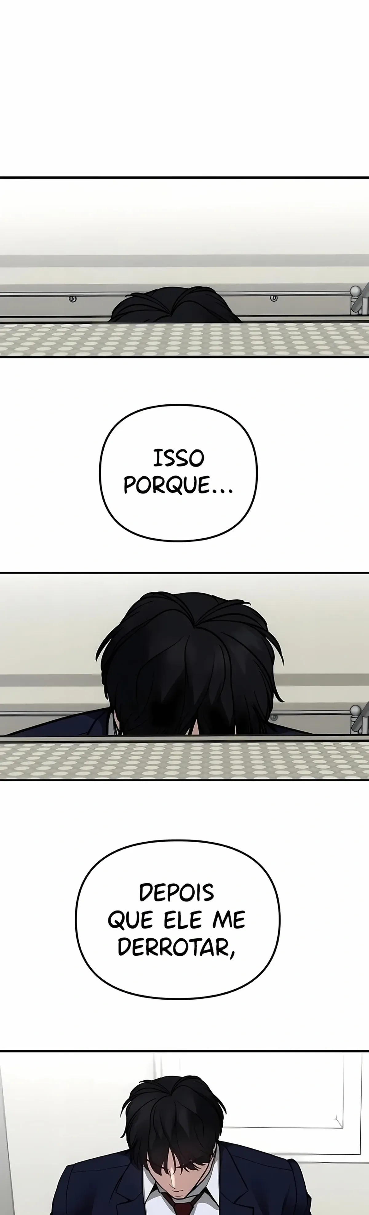 Página 114