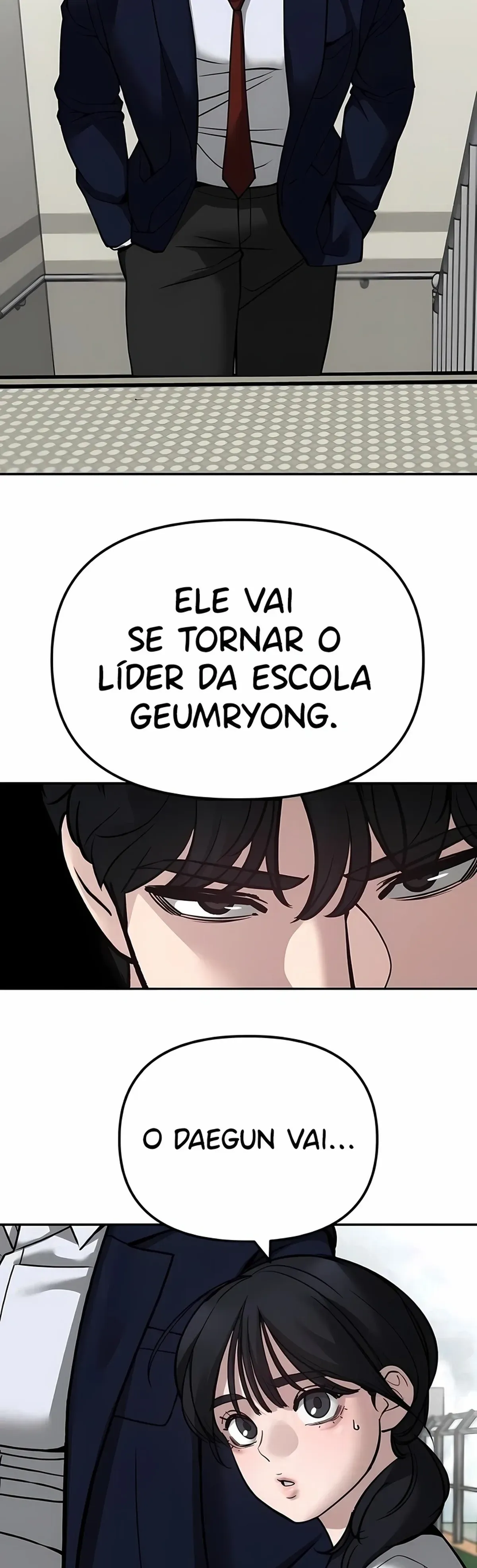 Página 115