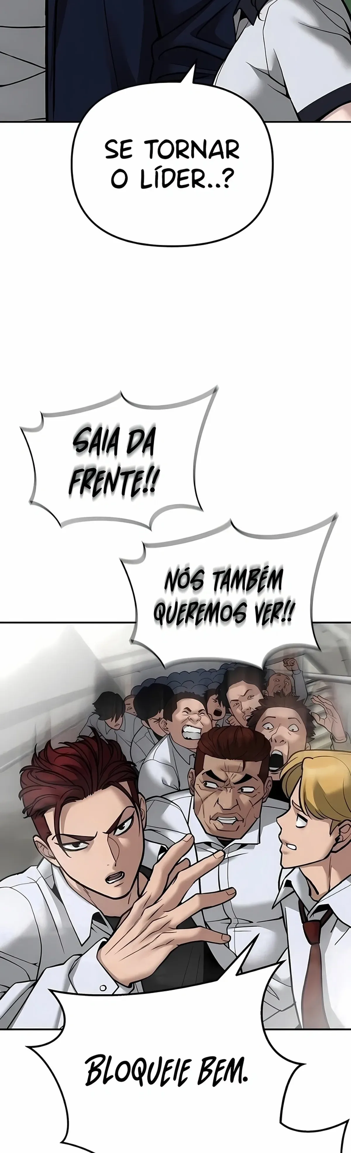 Página 116