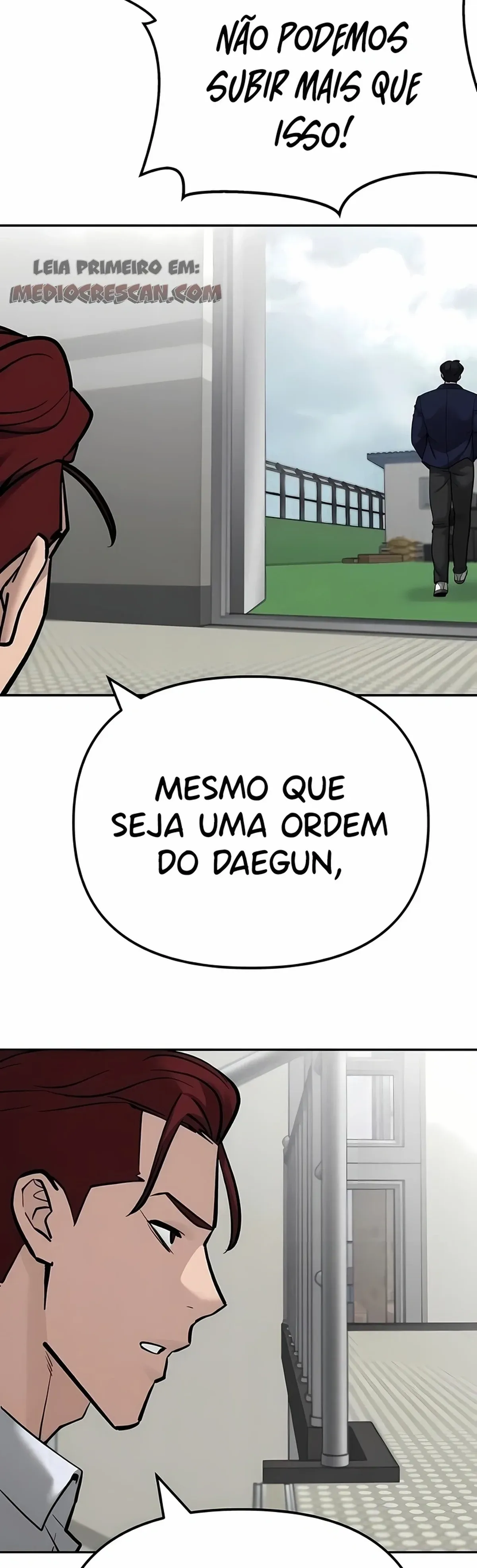 Página 117
