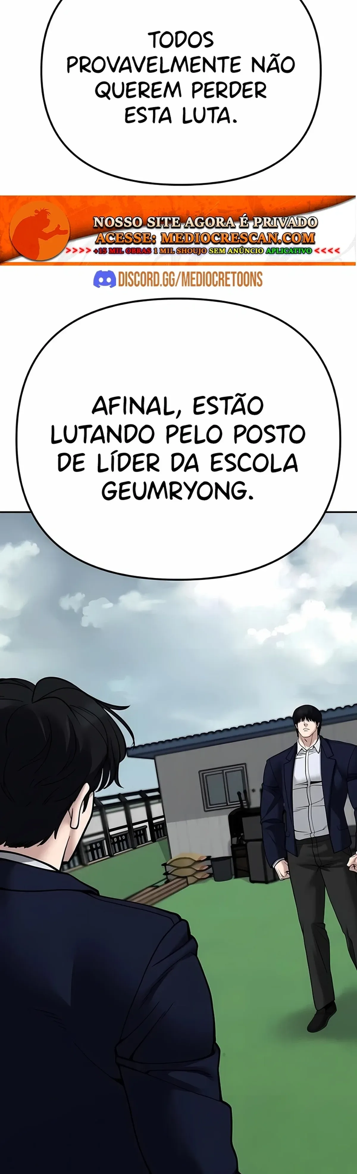 Página 118