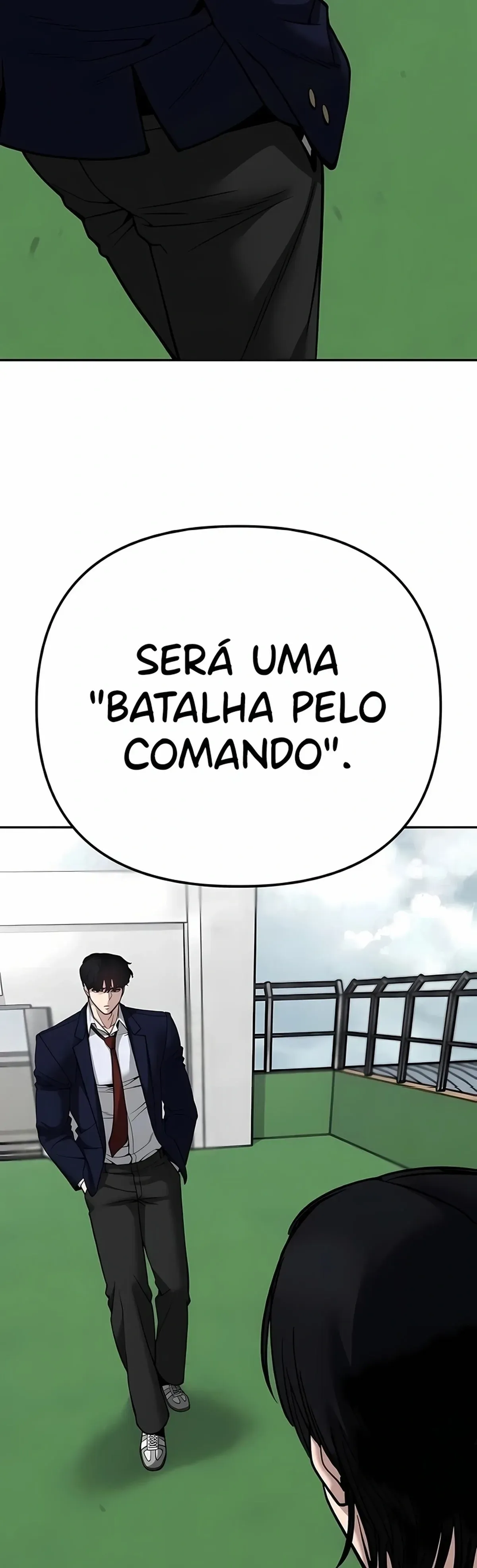 Página 119
