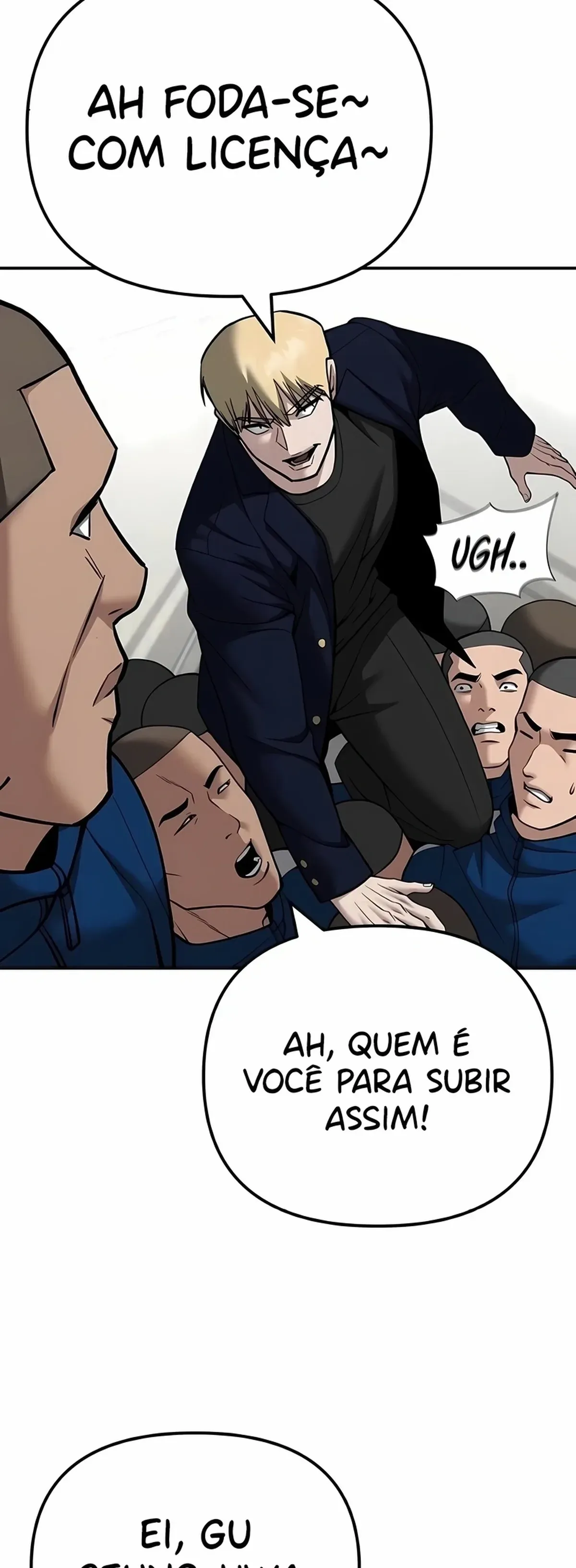 Página 31