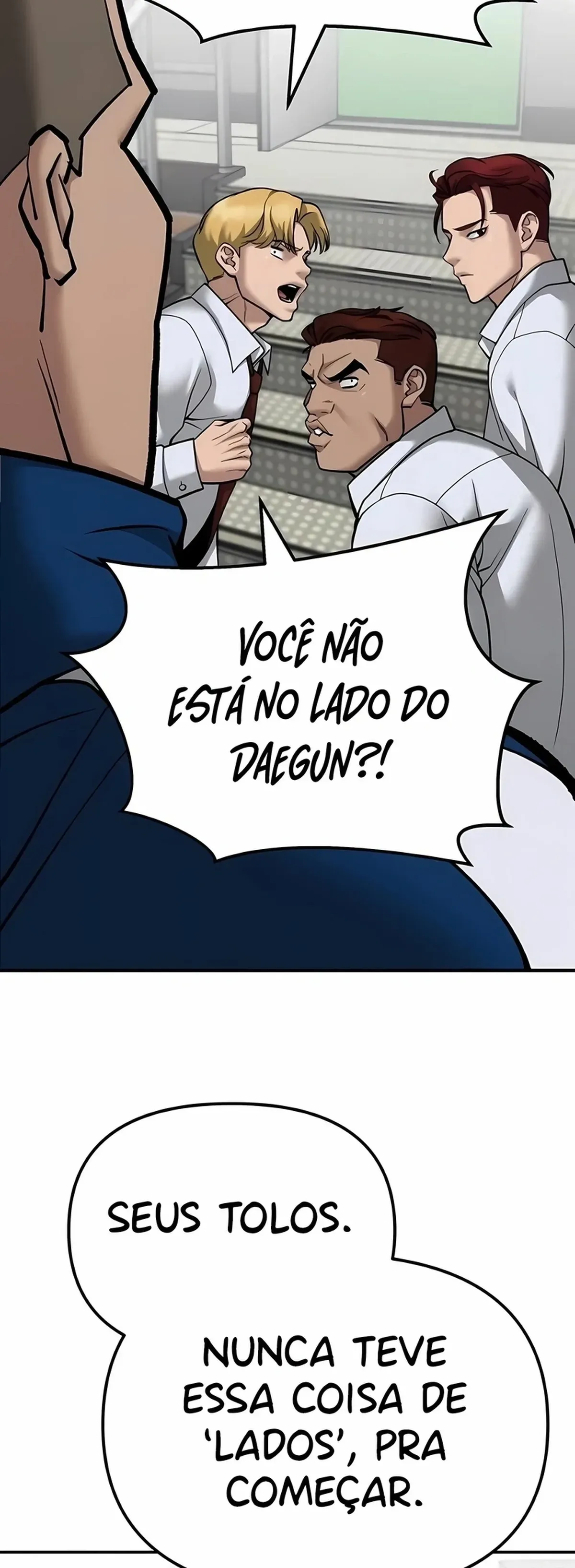 Página 36