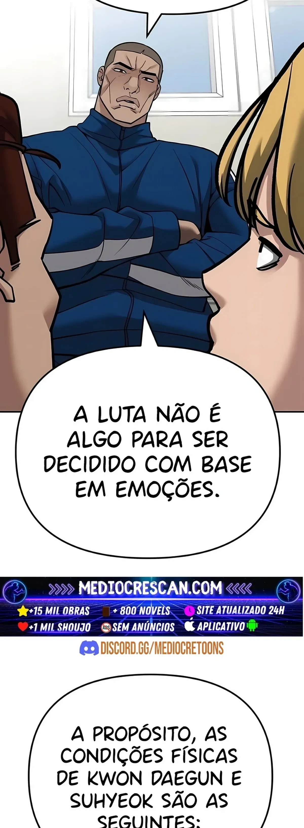 Página 37