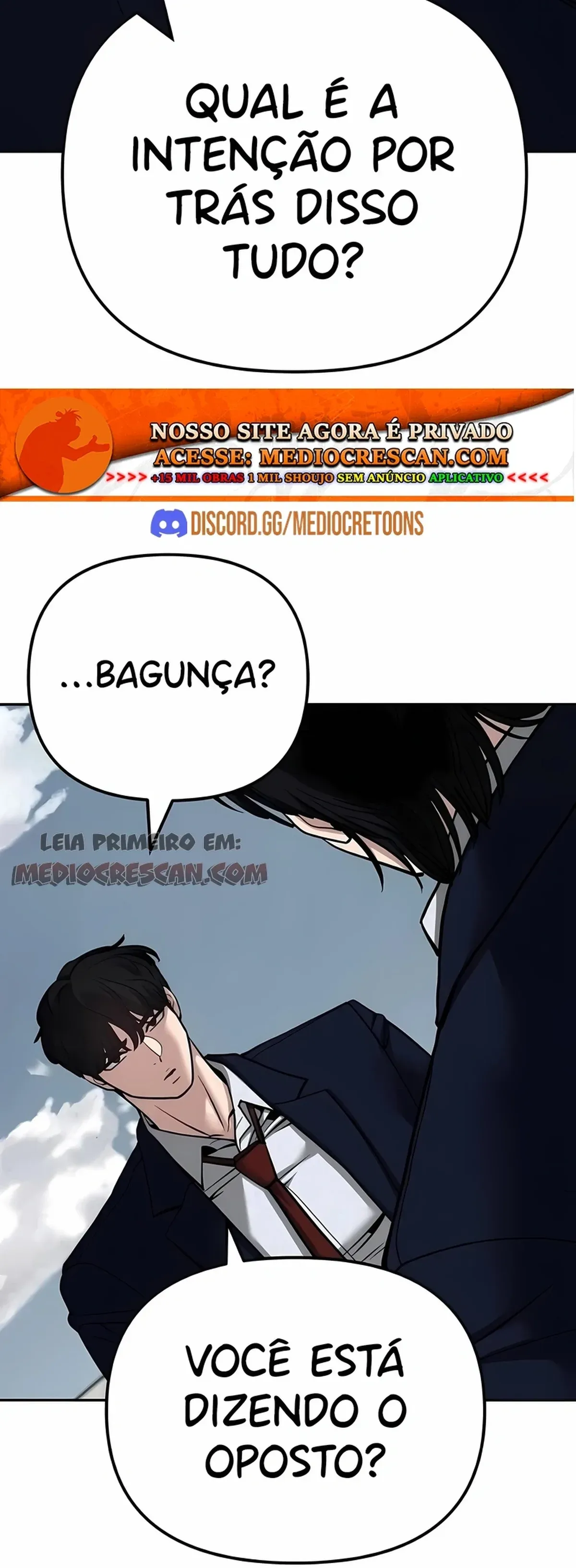 Página 44