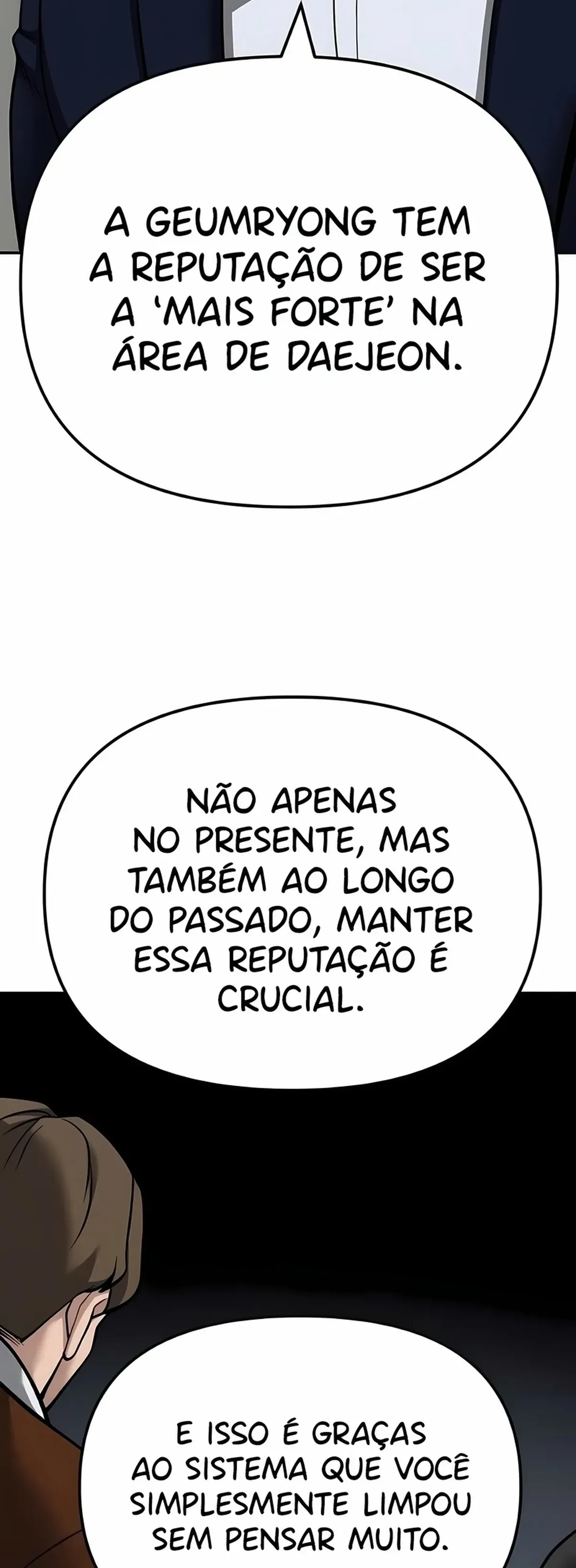 Página 50