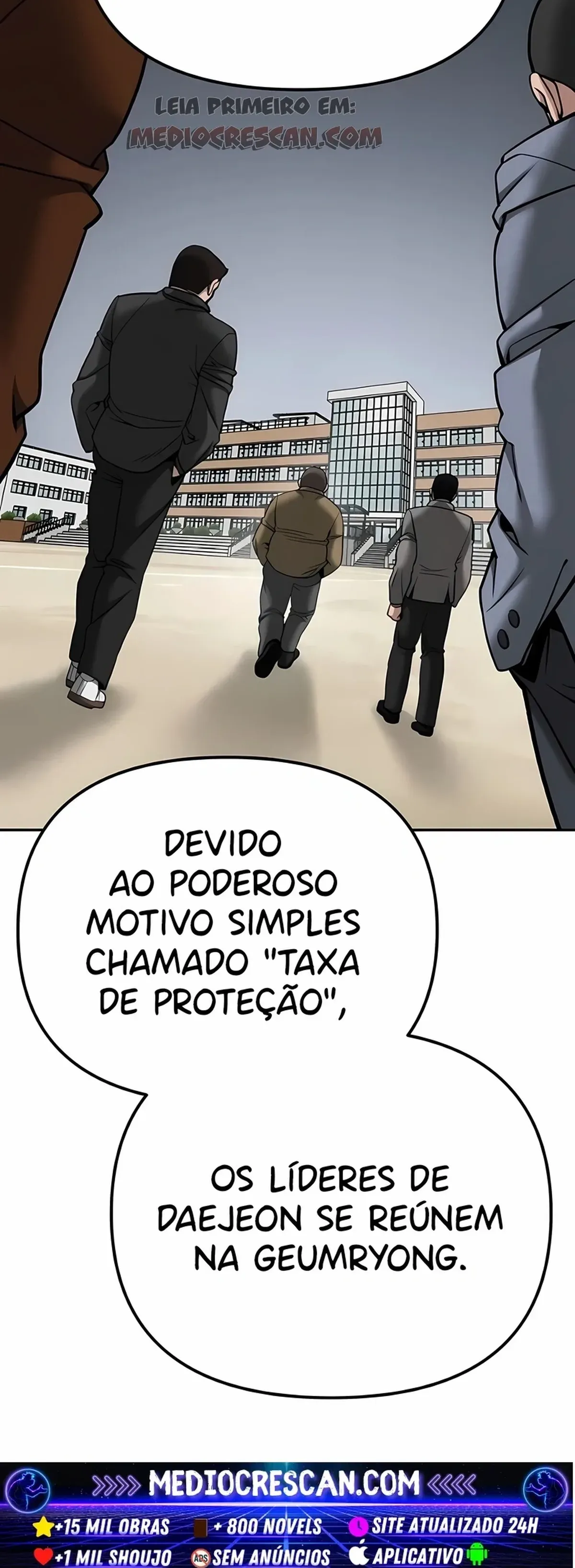 Página 51