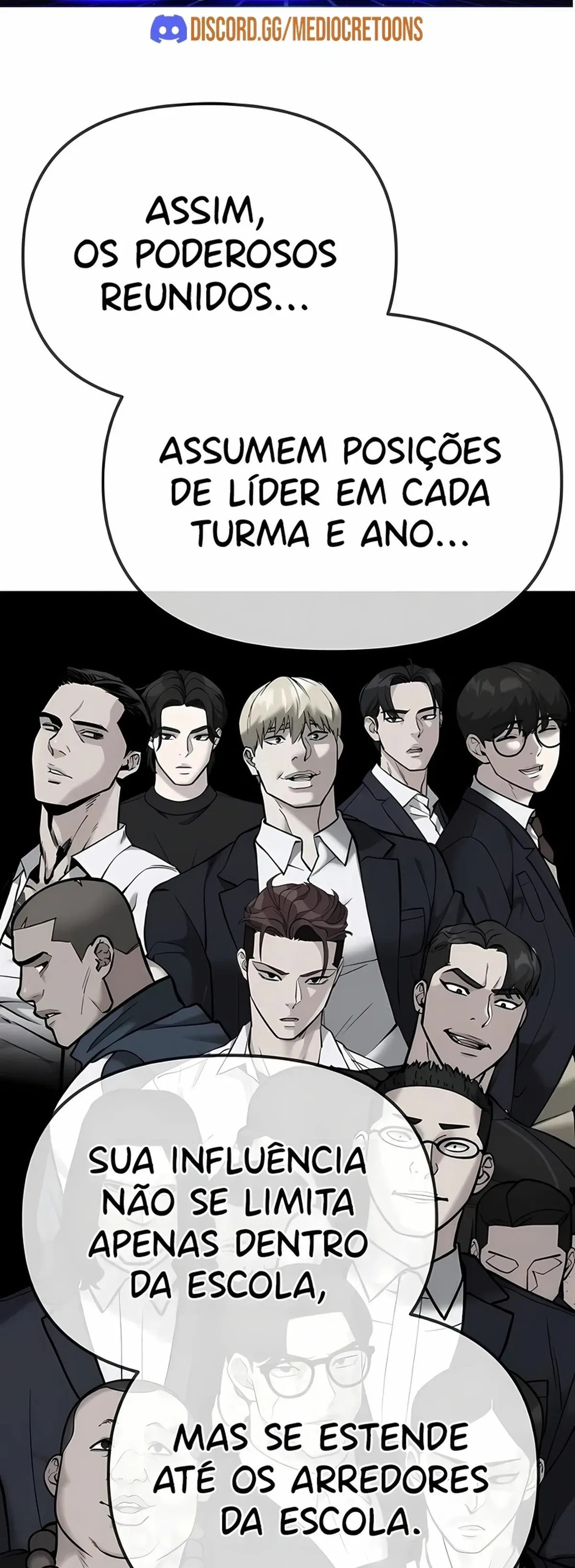 Página 52