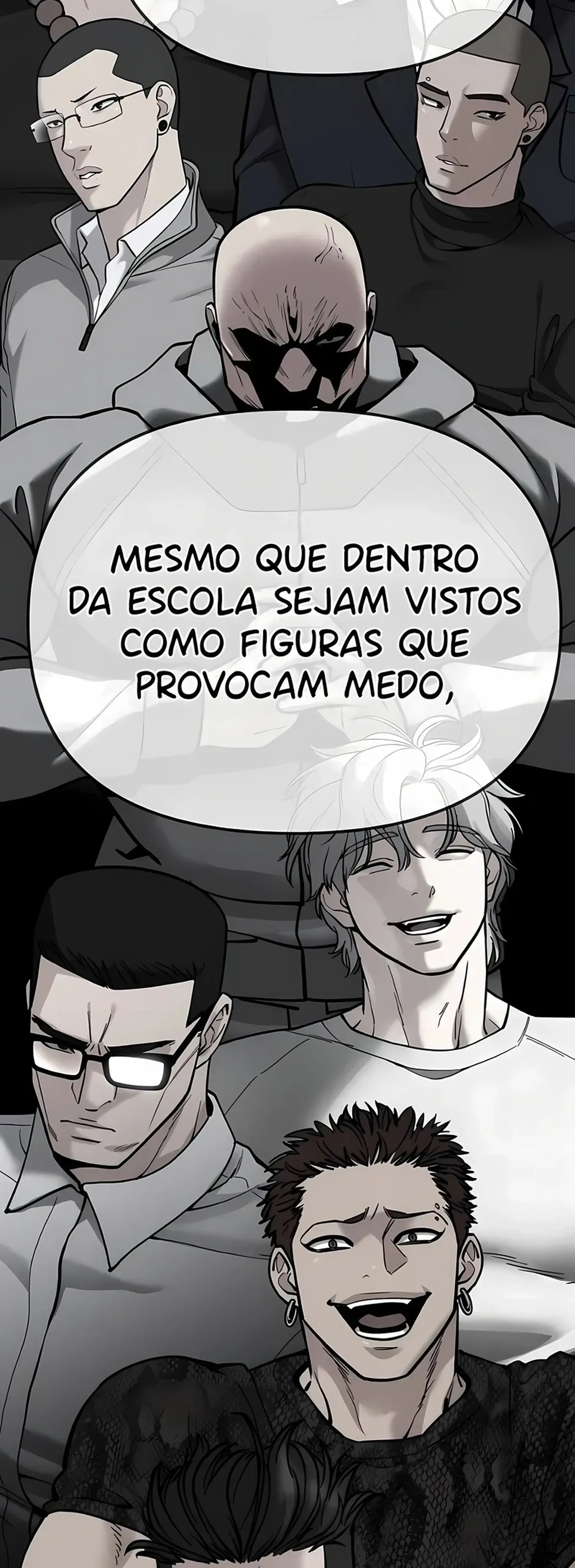 Página 53