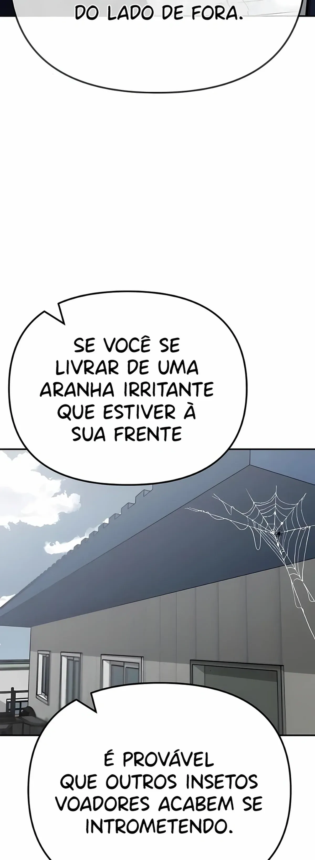 Página 55