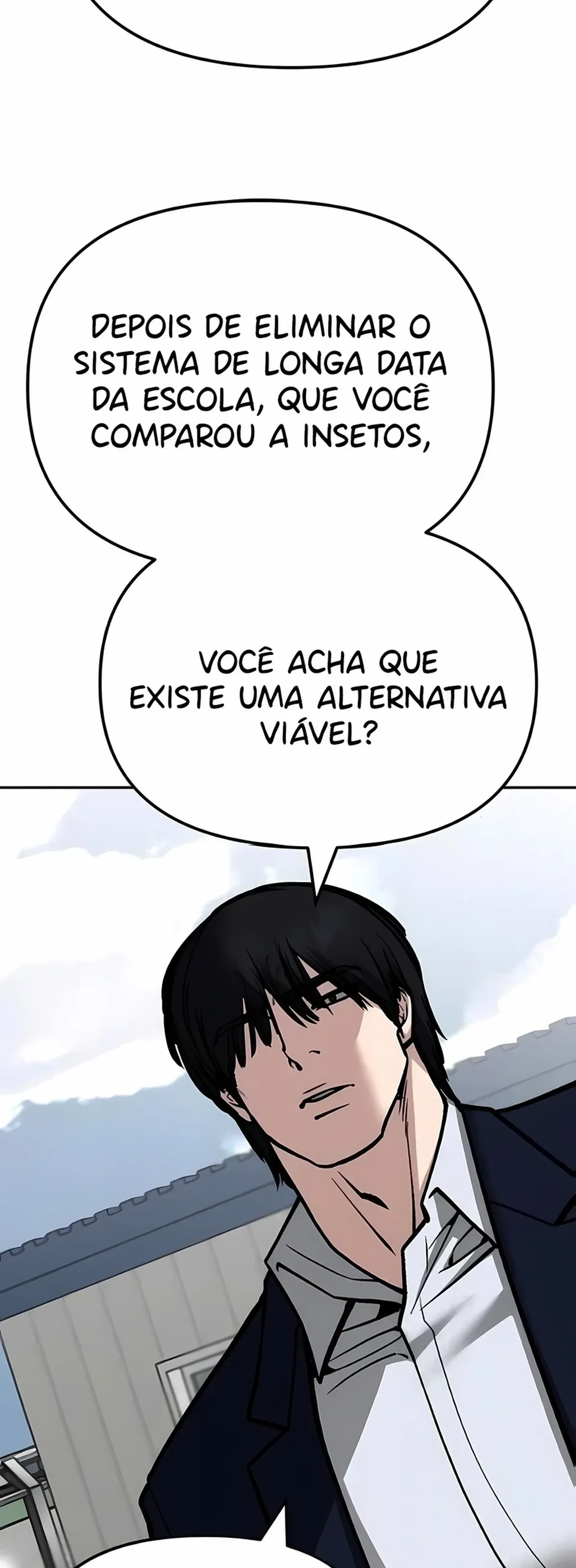 Página 56
