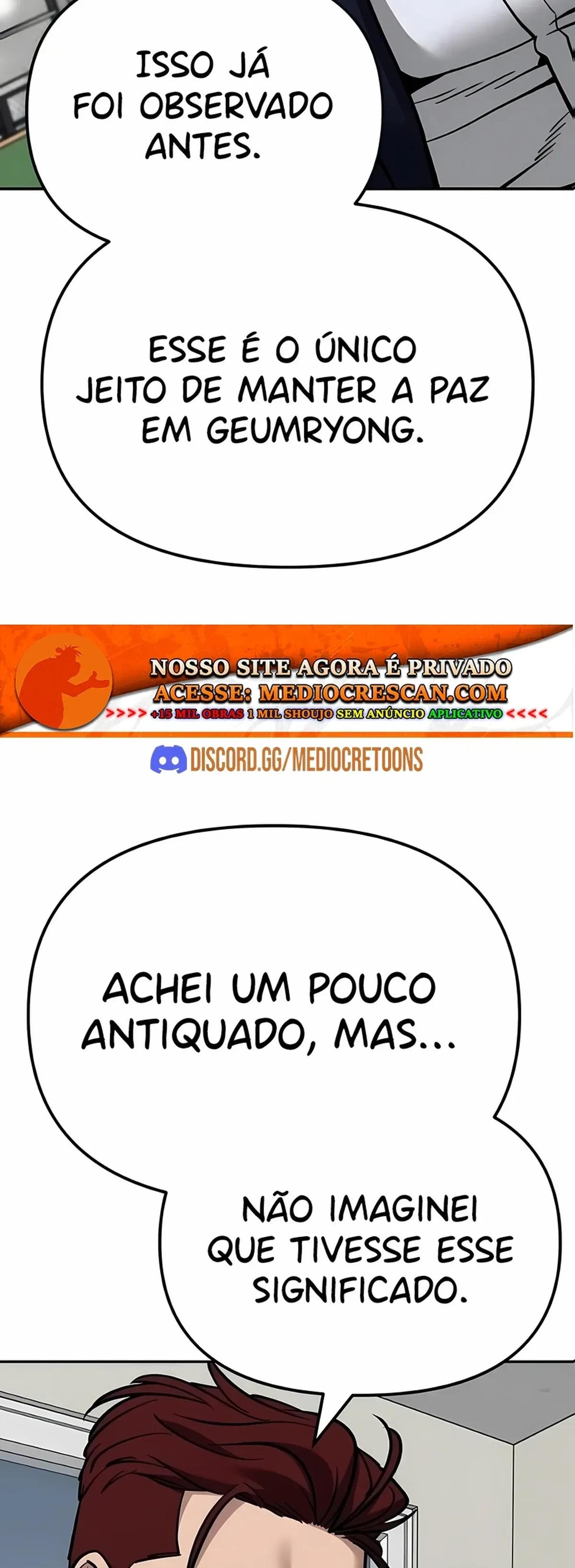Página 57