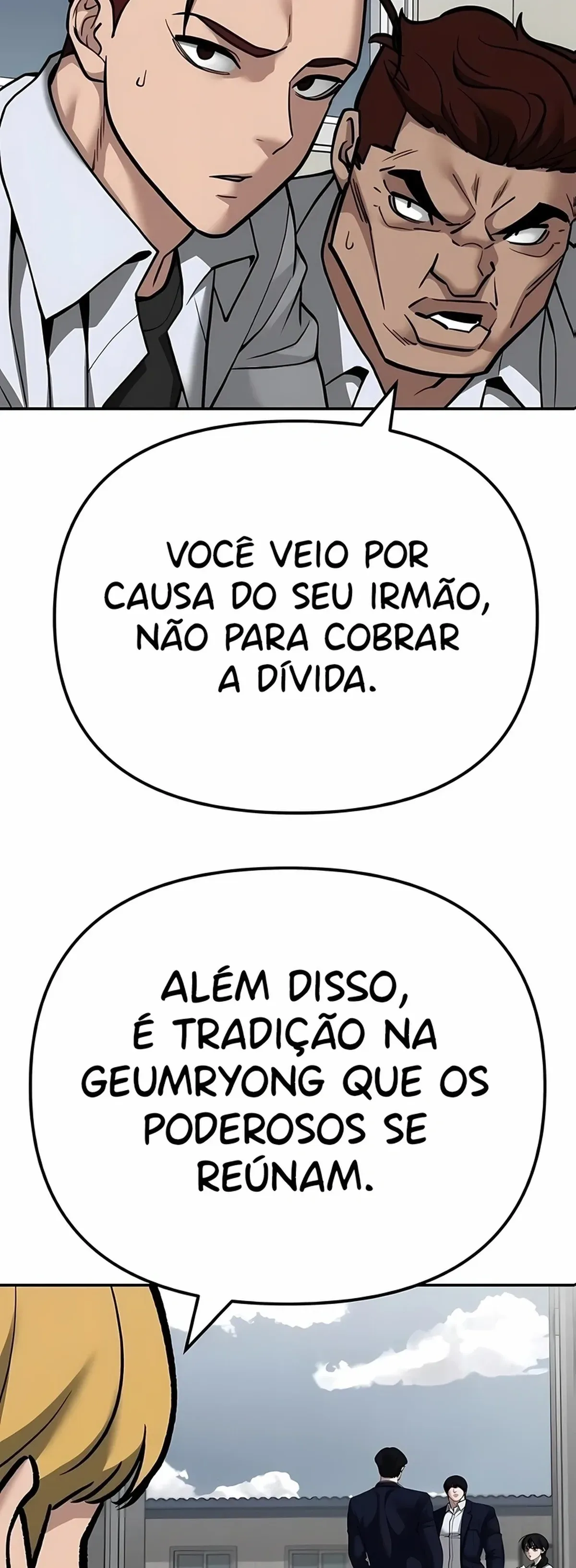 Página 58