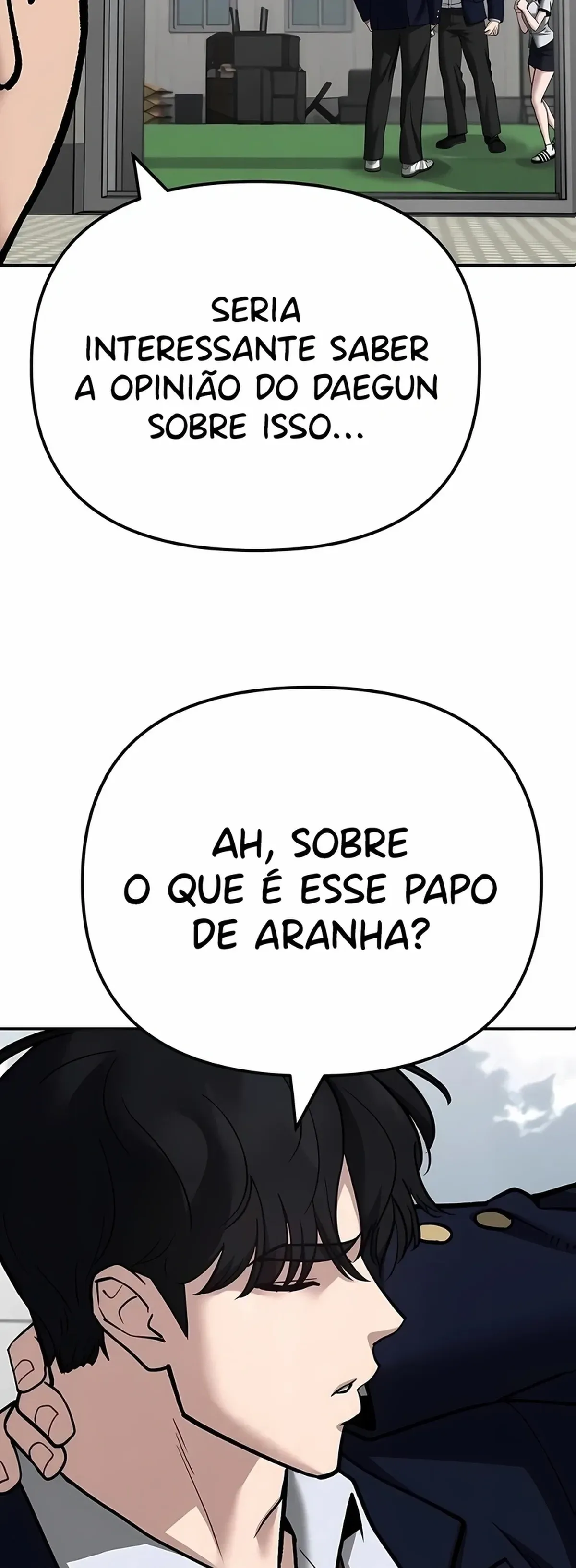 Página 59